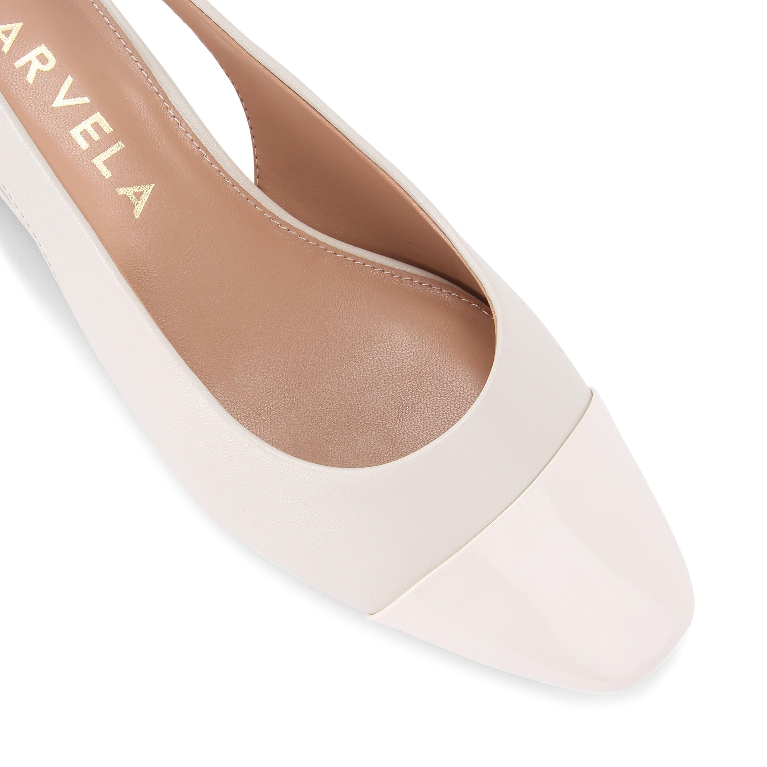 Amelia Sling Back alternative 5