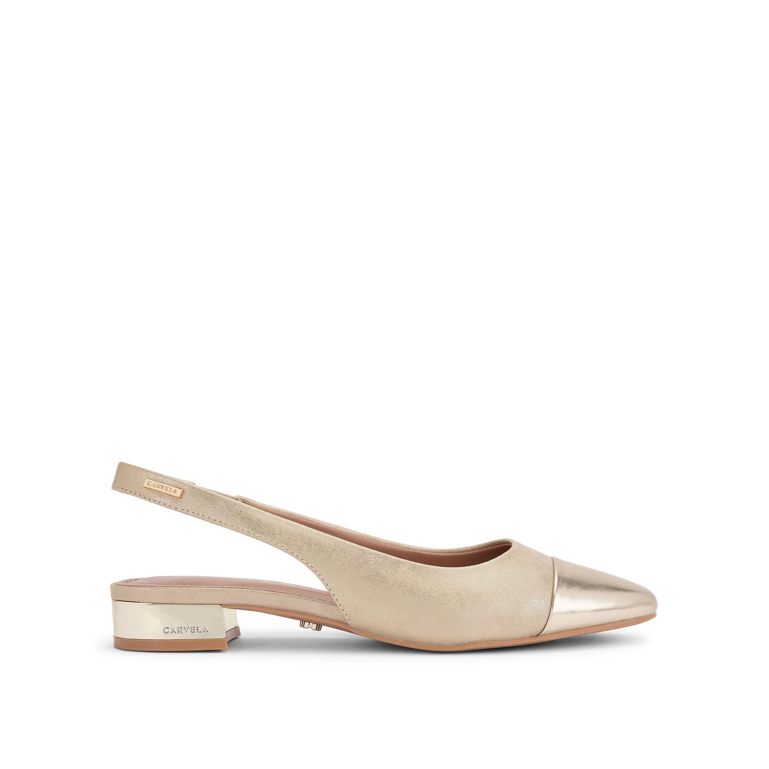 AMELIA - Carvela Flats