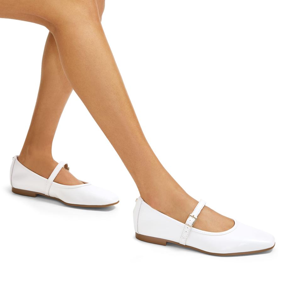 Comfortable mary janes deals
