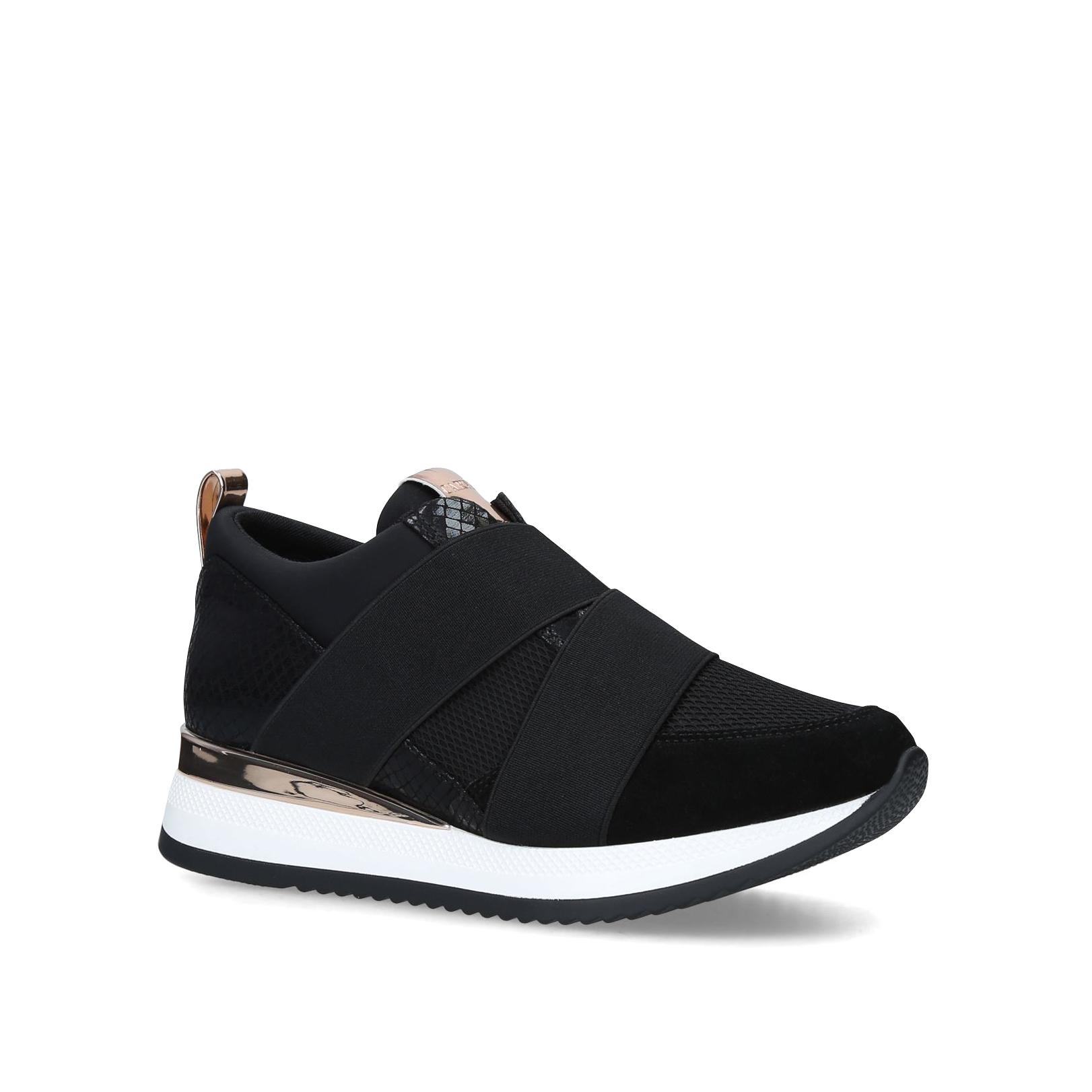 Carvela just on sale