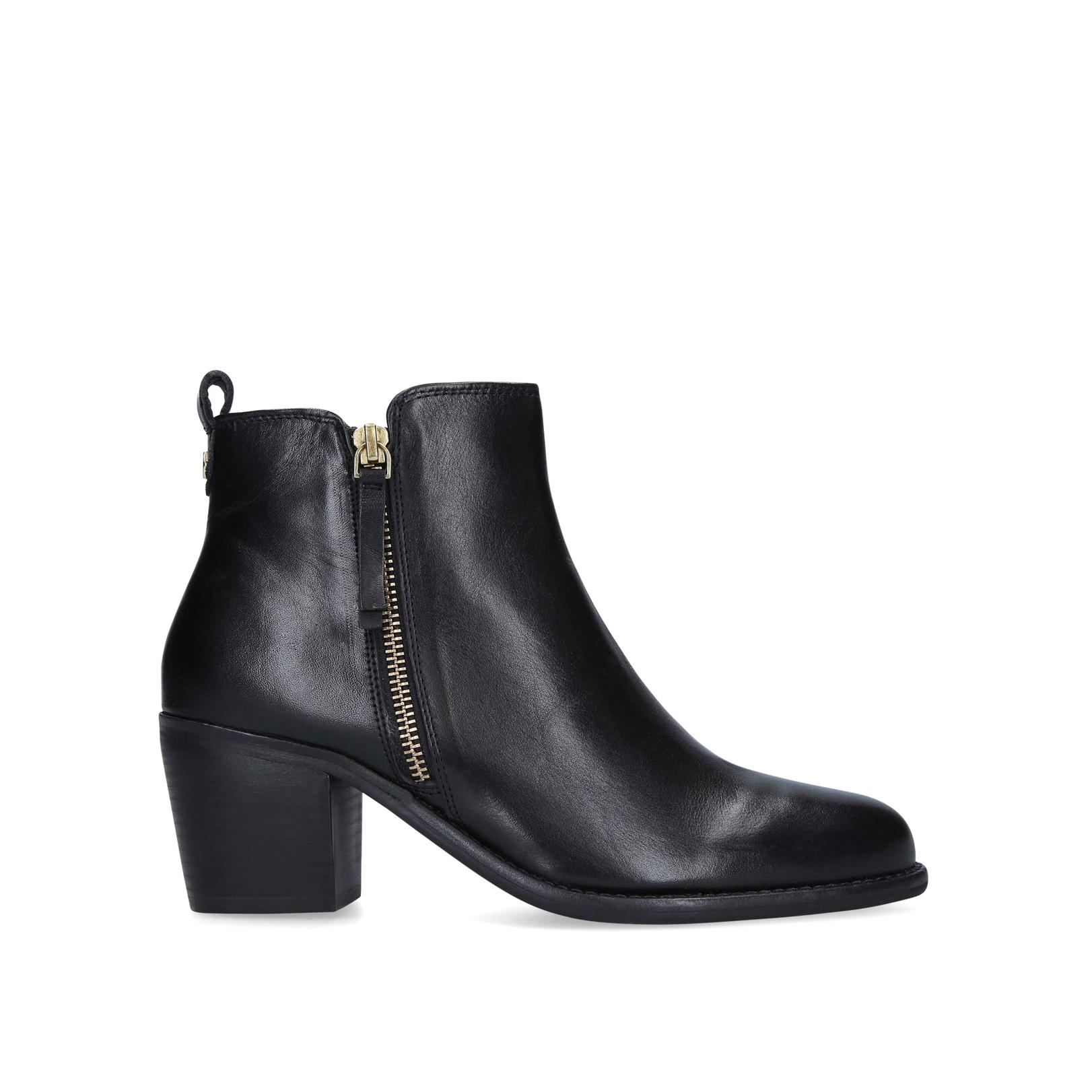 SECIL - CARVELA Ankle Boots
