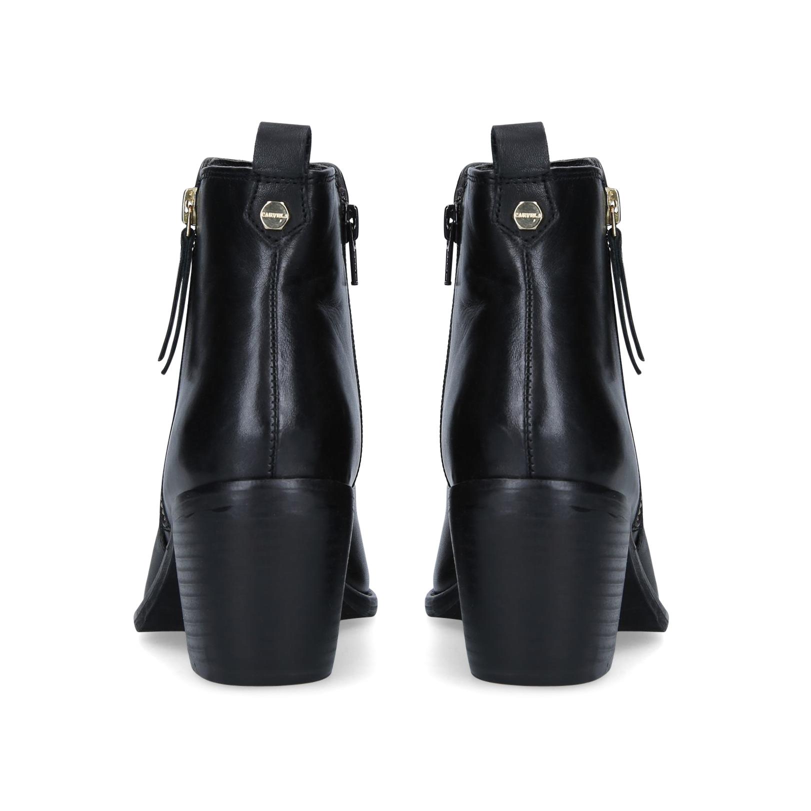 SECIL - CARVELA Ankle Boots