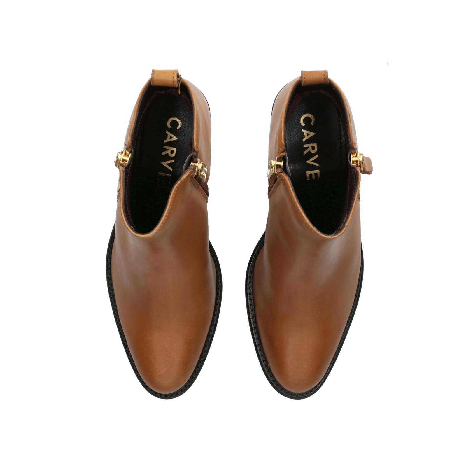 SECIL - CARVELA Ankle Boots