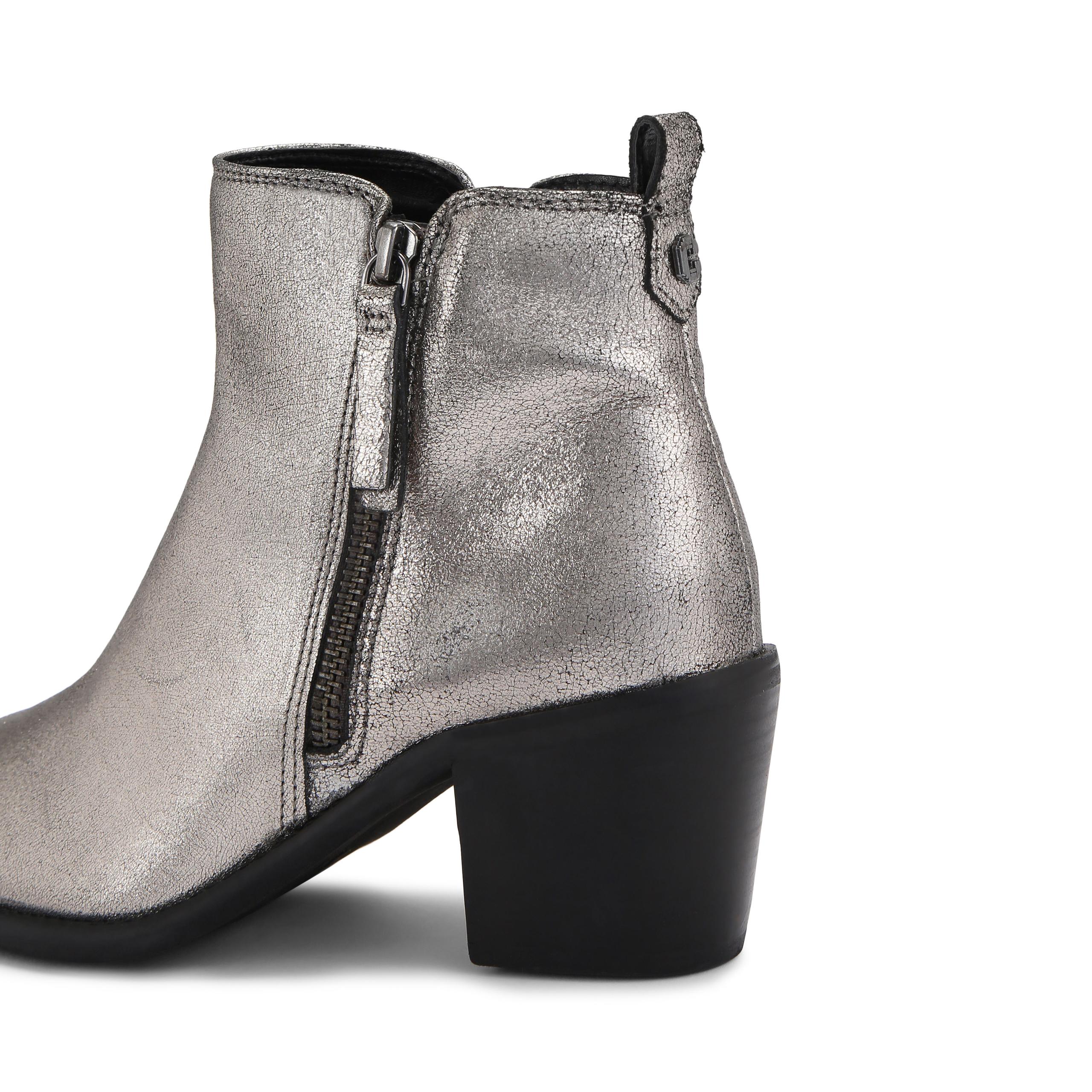 SECIL - CARVELA Ankle Boots