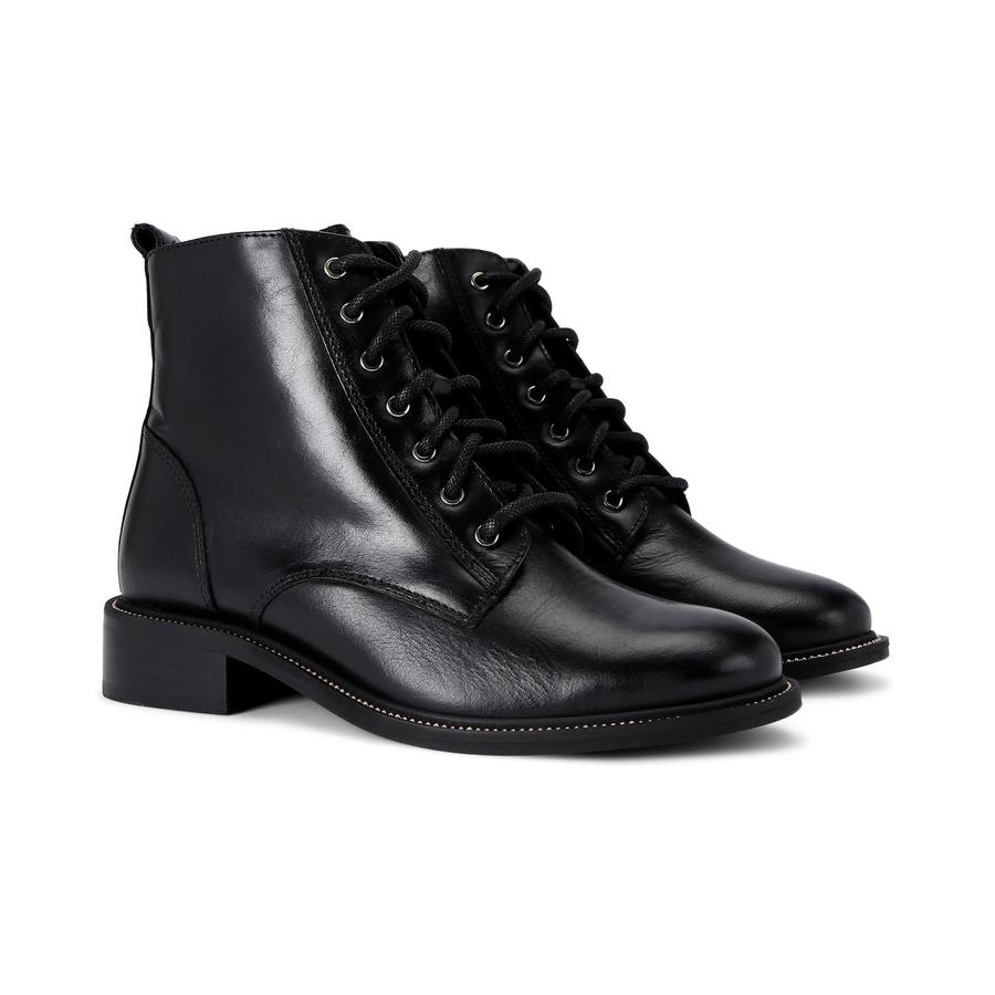 Carvela ankle boots sale best sale