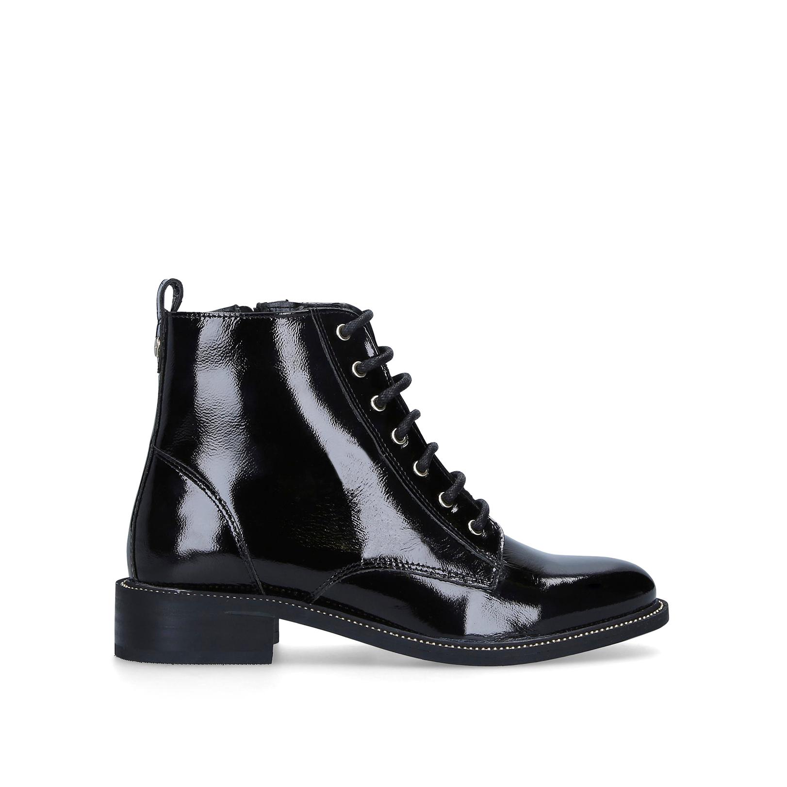 SPIKE - CARVELA Ankle Boots