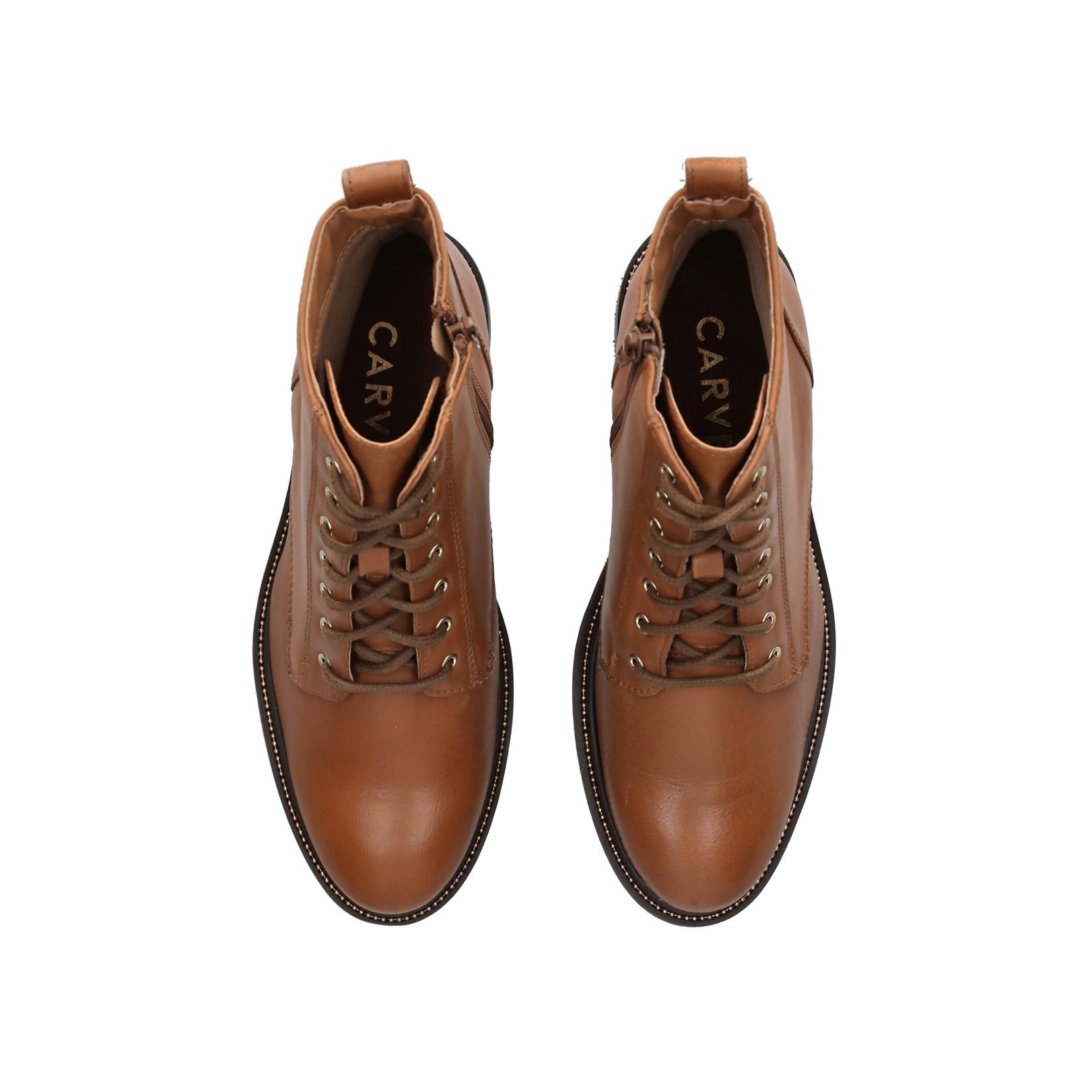 carvela spike boots patent