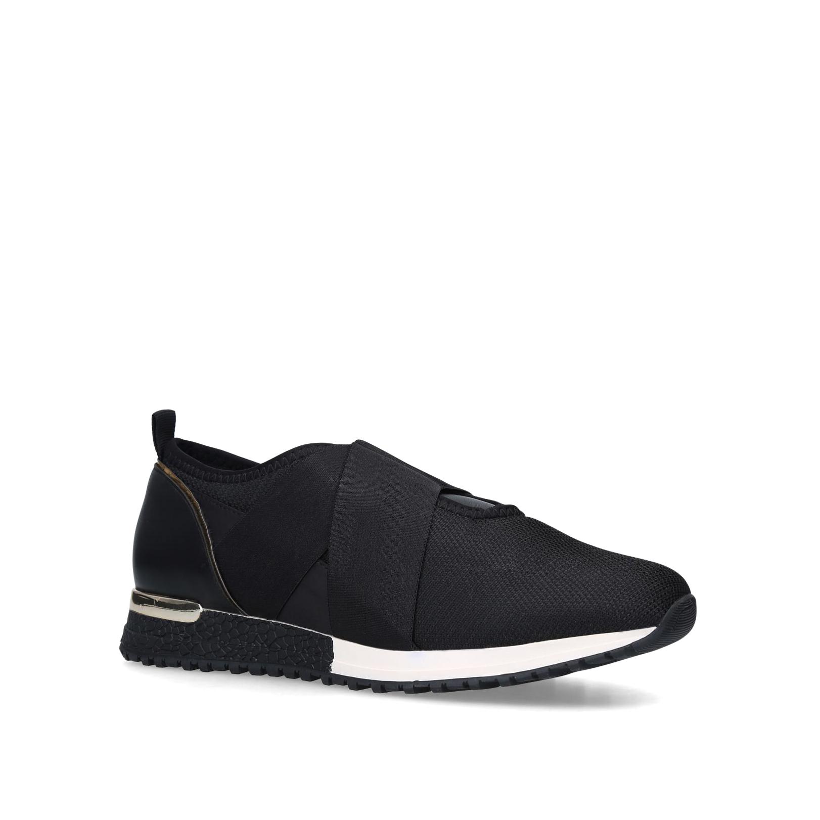 Miss kg slip on trainers store