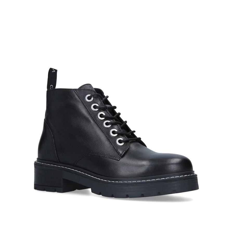 TRINKET CARVELA Ankle Boots