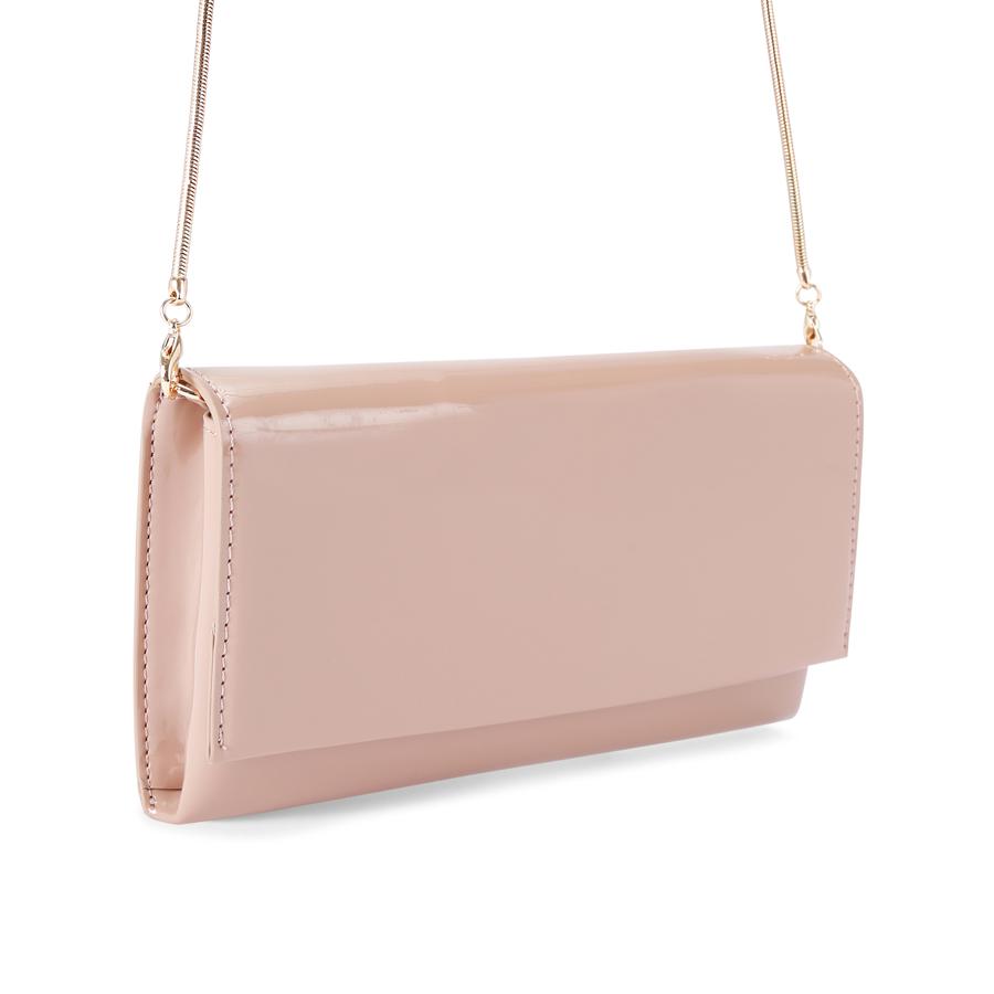 BRIELLE KG KURT GEIGER HANDBAGS