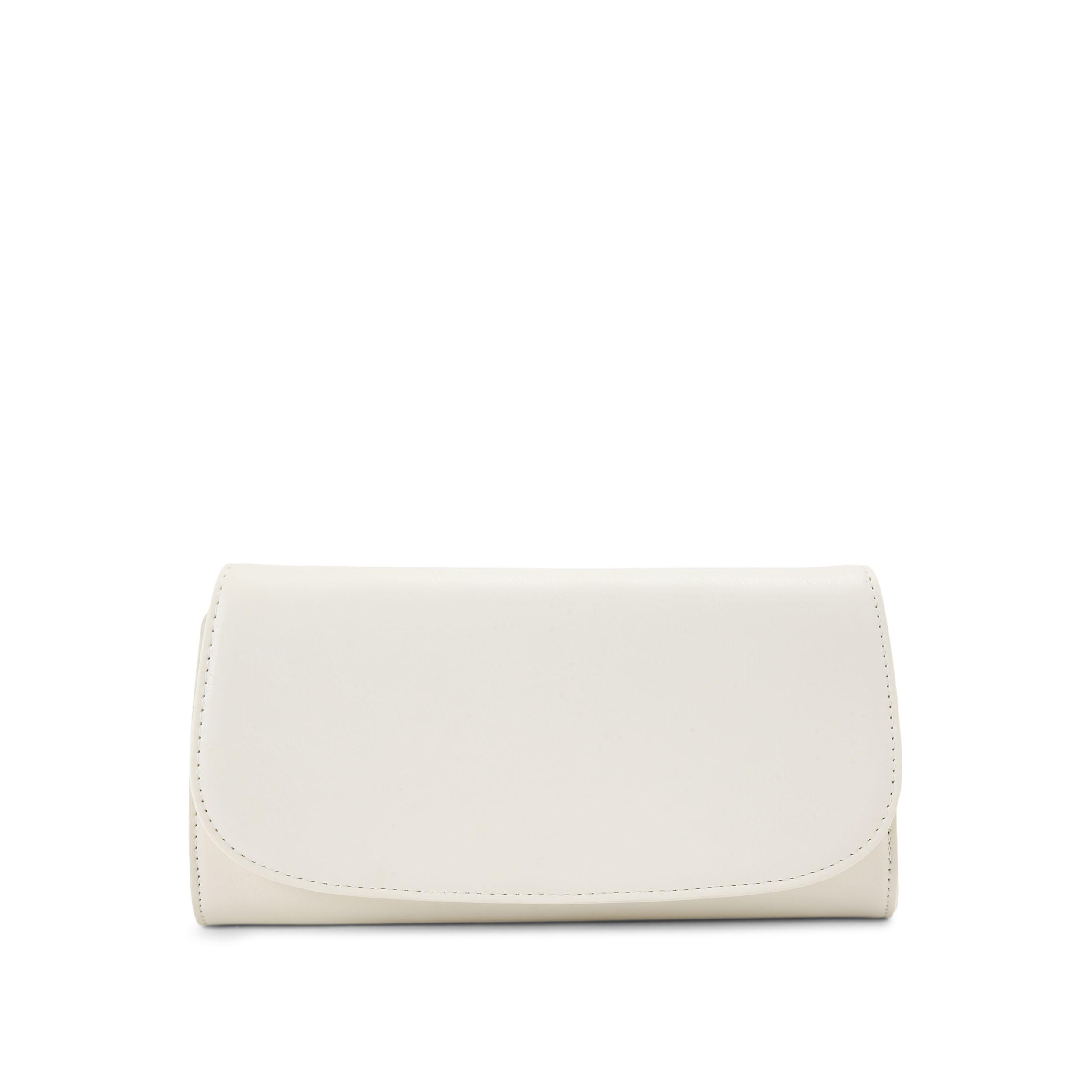 BLAKE - KG Kurt Geiger HANDBAGS