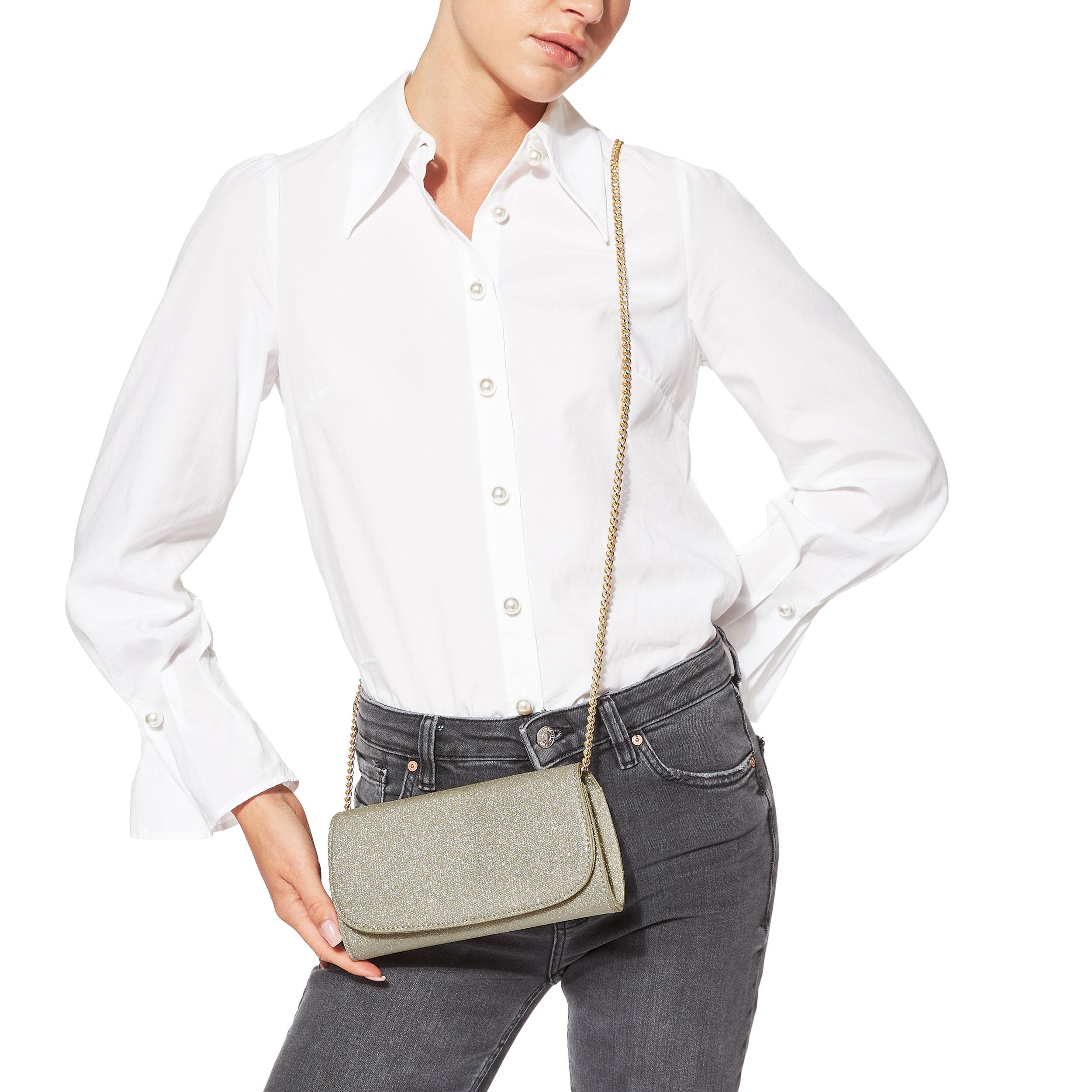 BLAKE - KG KURT GEIGER HANDBAGS