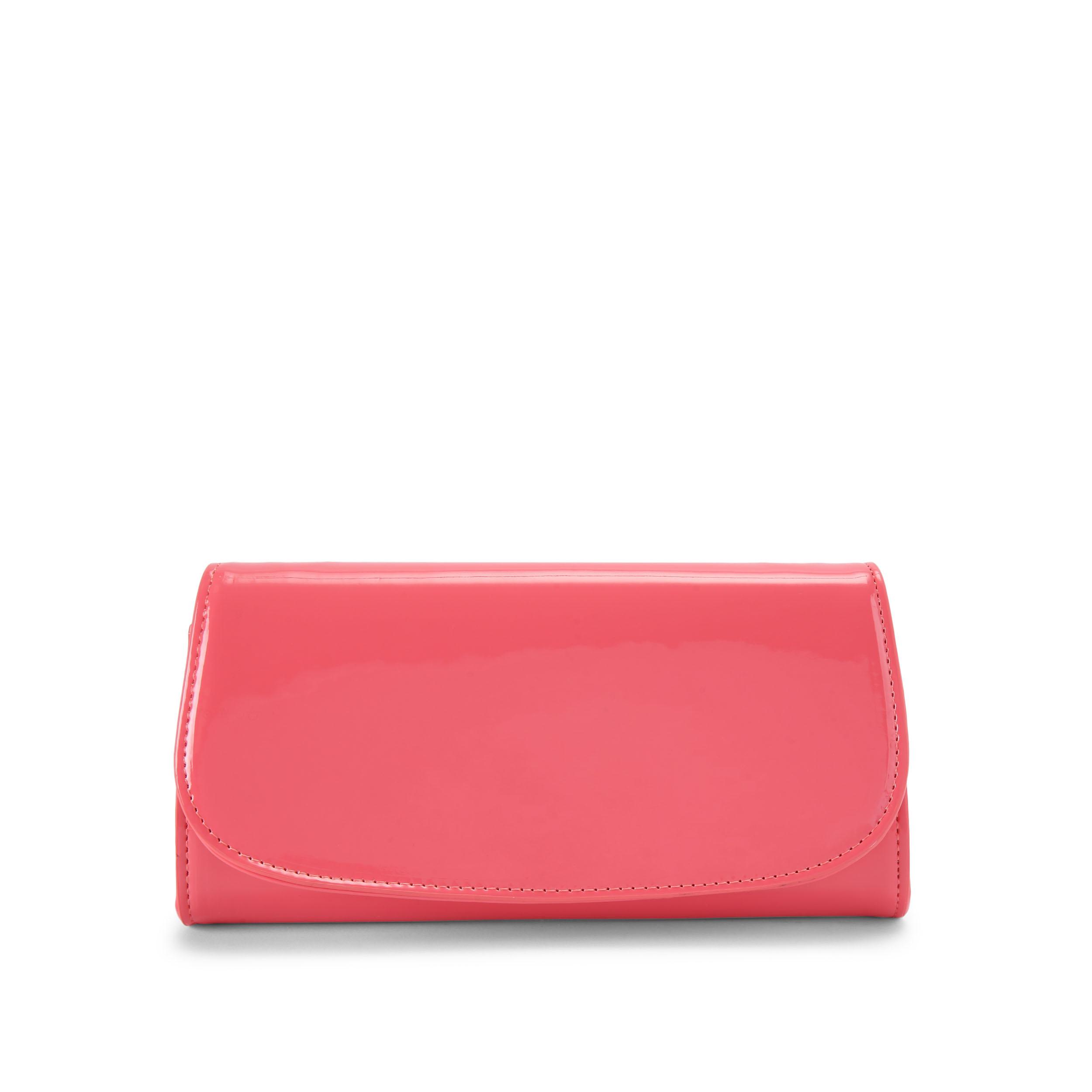 BLAKE - KG Kurt Geiger HANDBAGS