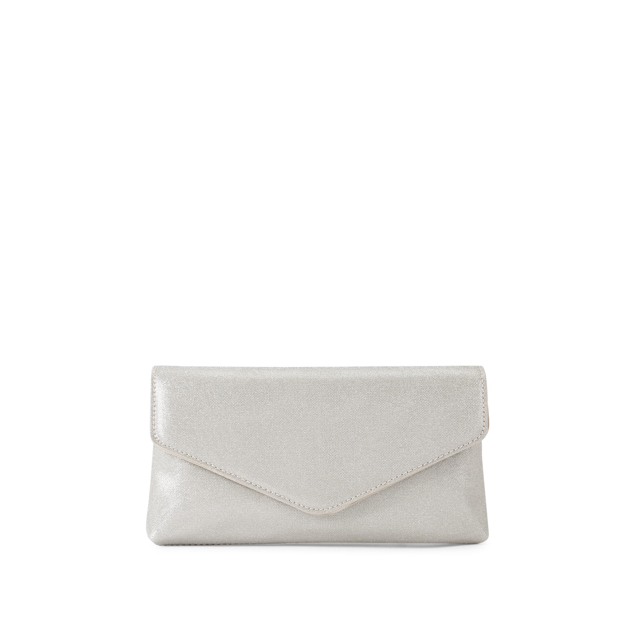 Women's Designer Clutch Bags | Shoeaholics