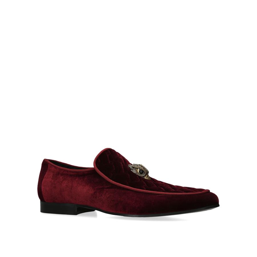 HUGH EAGLE HEAD - KURT GEIGER LONDON Formals display picture 2