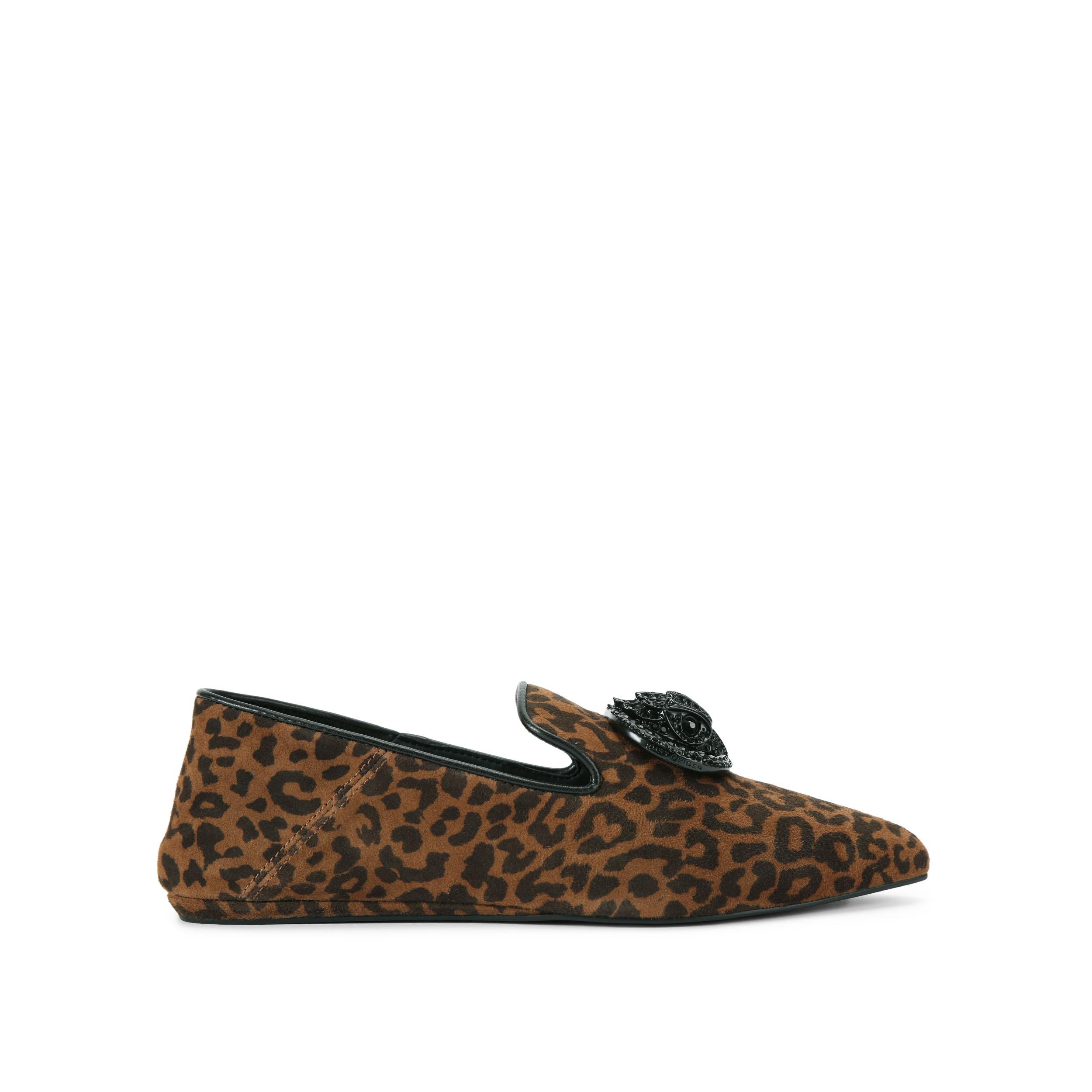 Shoeaholics | Shop Over 100 Great Footwear & Accessory Brands
