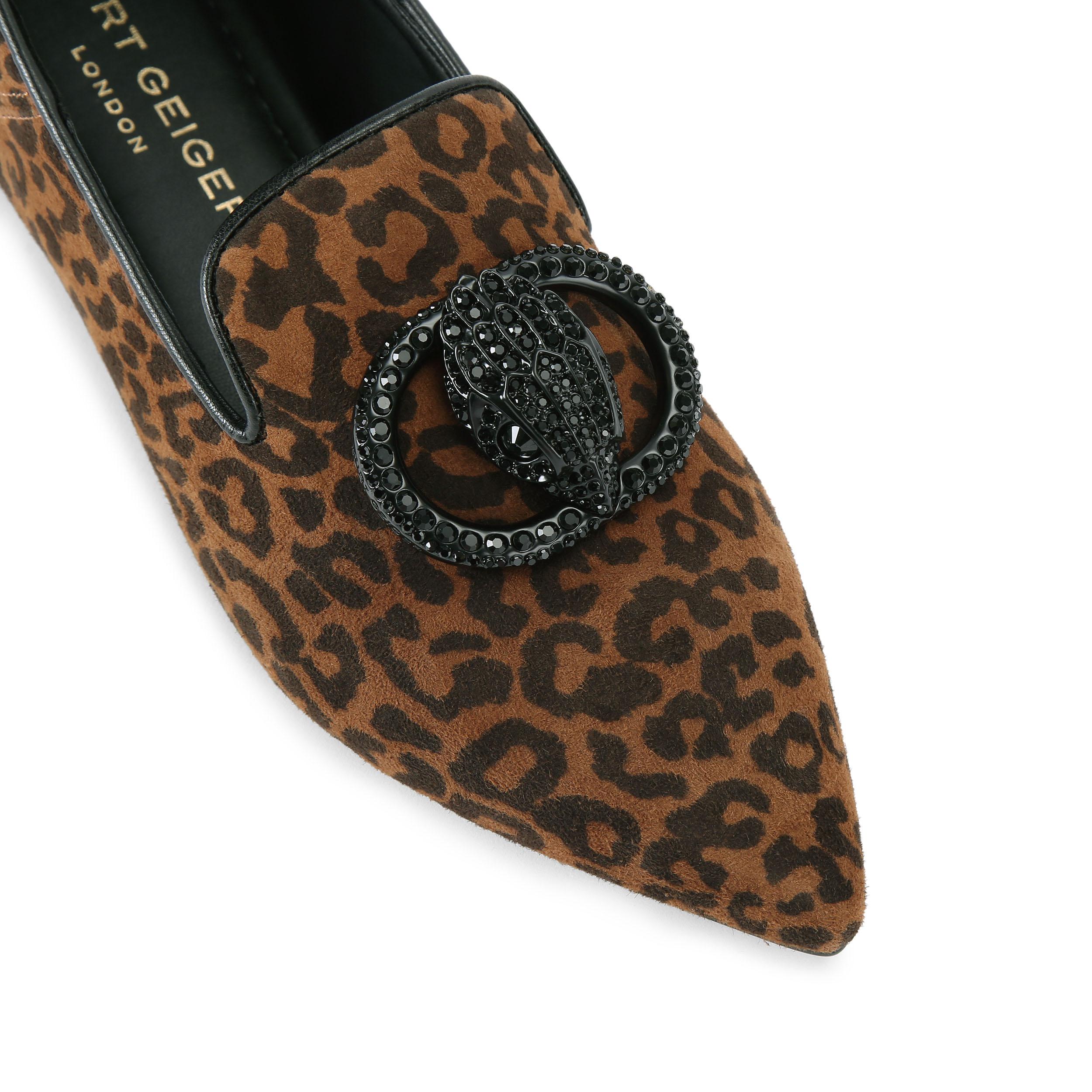 Shoeaholics | Shop Over 100 Great Footwear & Accessory Brands