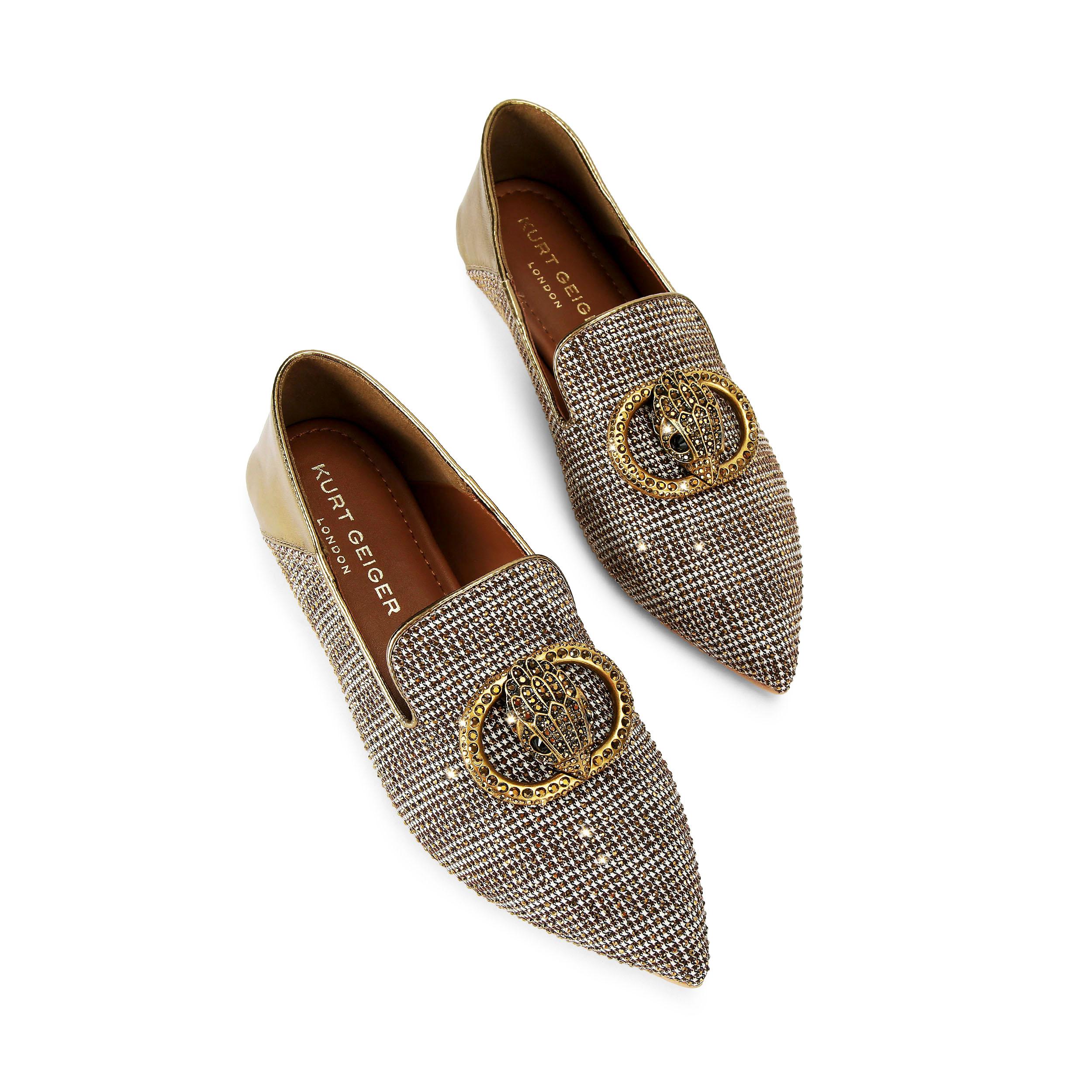 Shoeaholics | Shop Over 100 Great Footwear & Accessory Brands