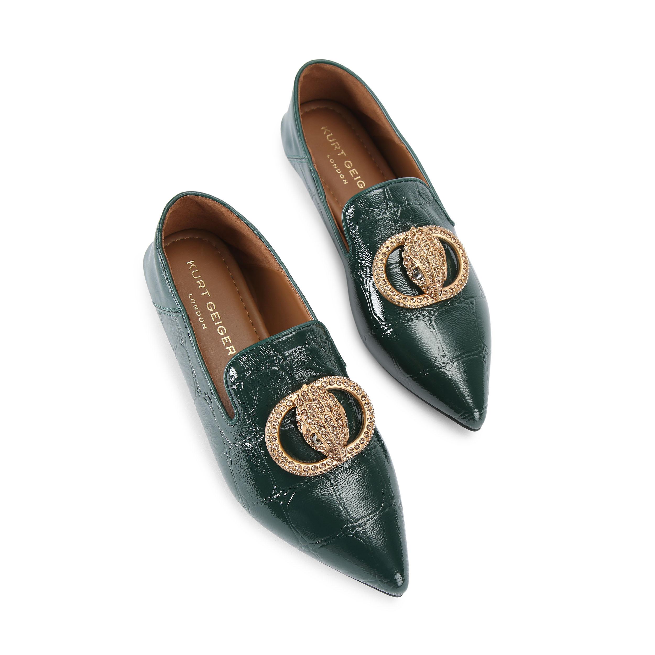 Shoeaholics | Shop Over 100 Great Footwear & Accessory Brands