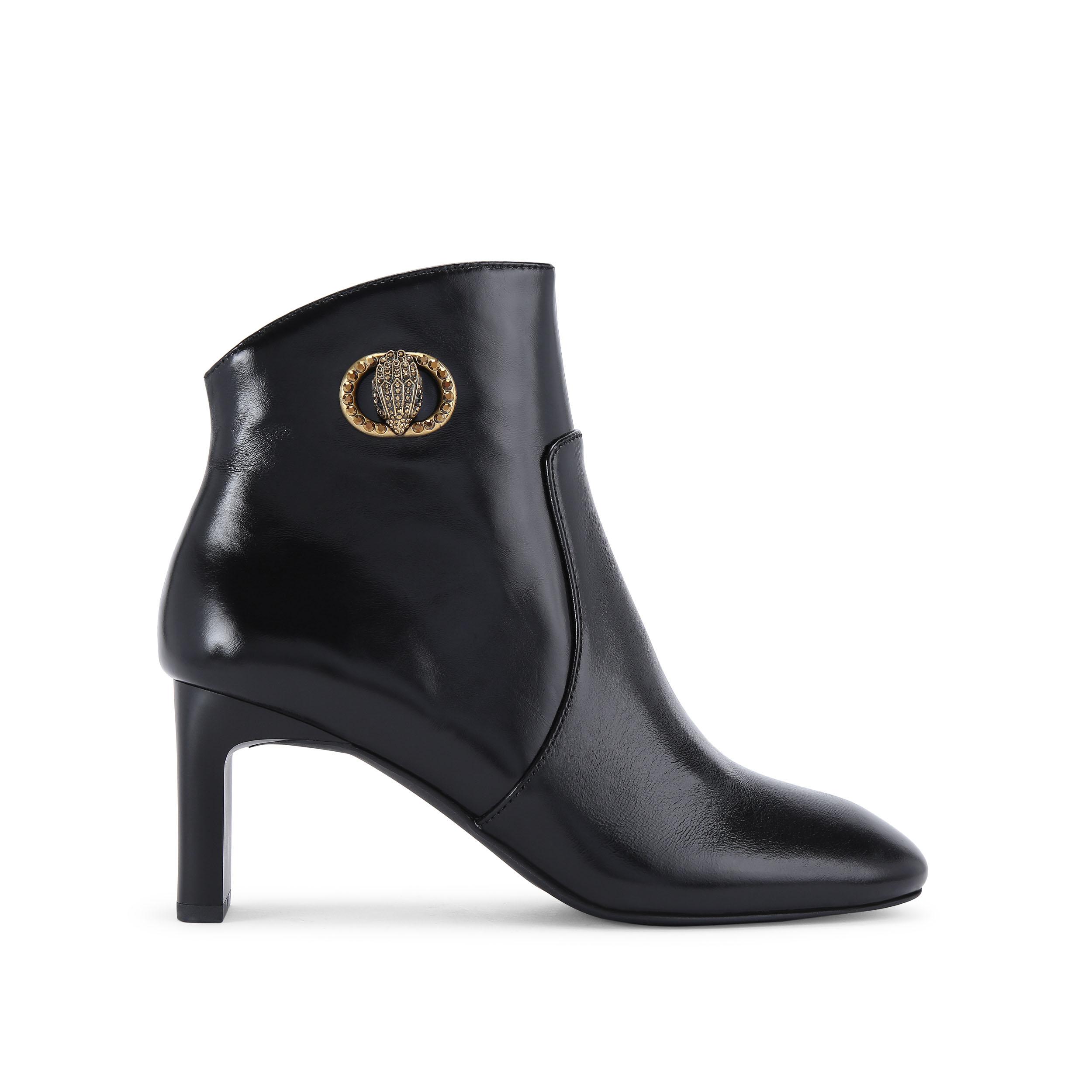 KG Kurt Geiger Shoes Bags. Get the Latest Styles at Shoeaholics