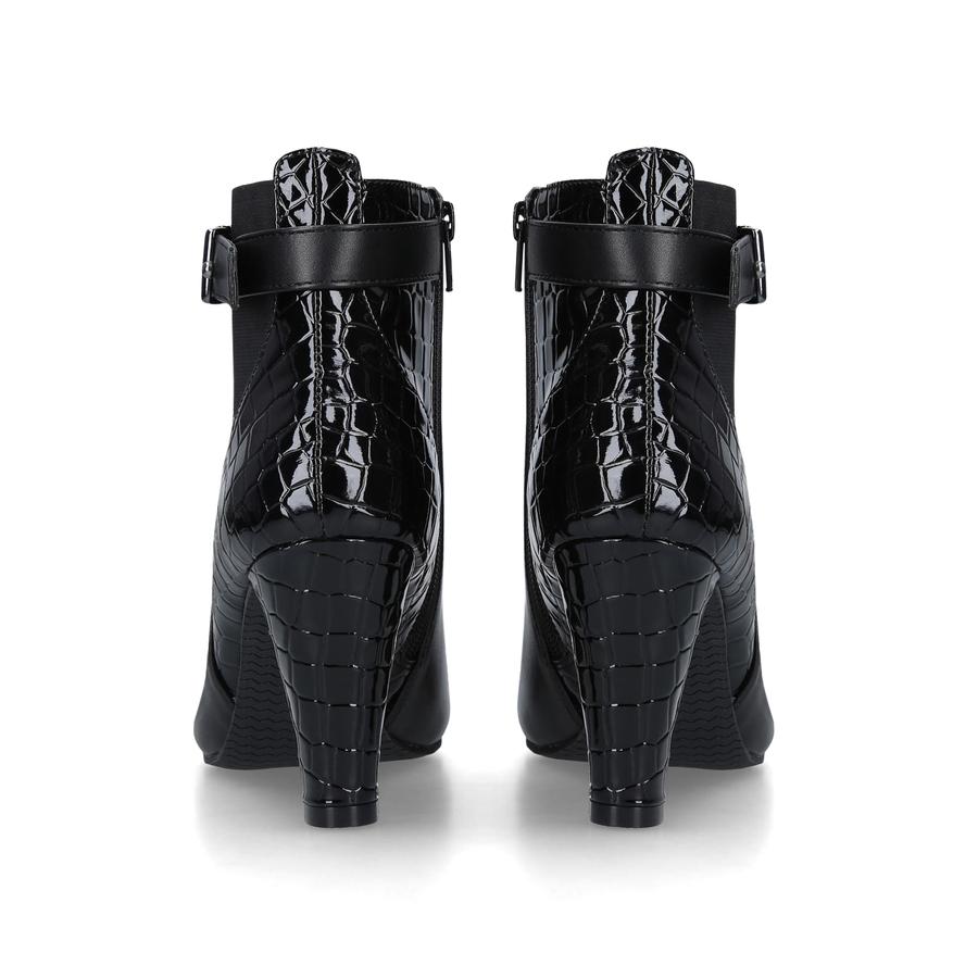 TREASURE CARVELA COMFORT Ankle Boots