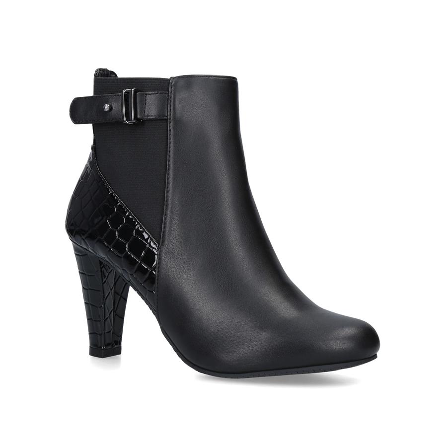 TREASURE CARVELA COMFORT Ankle Boots