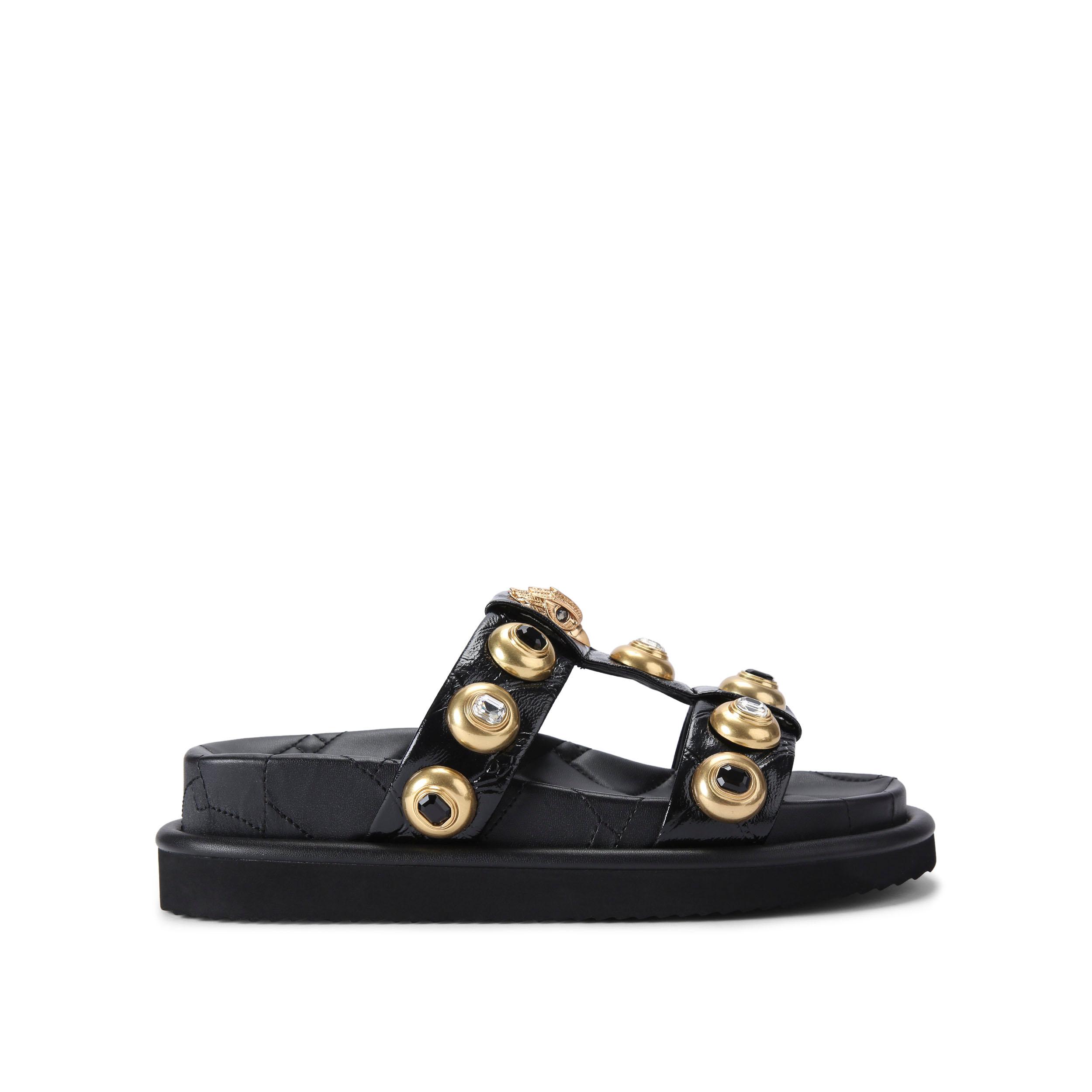 ORSON MULTI STUD - KURT GEIGER LONDON Summer