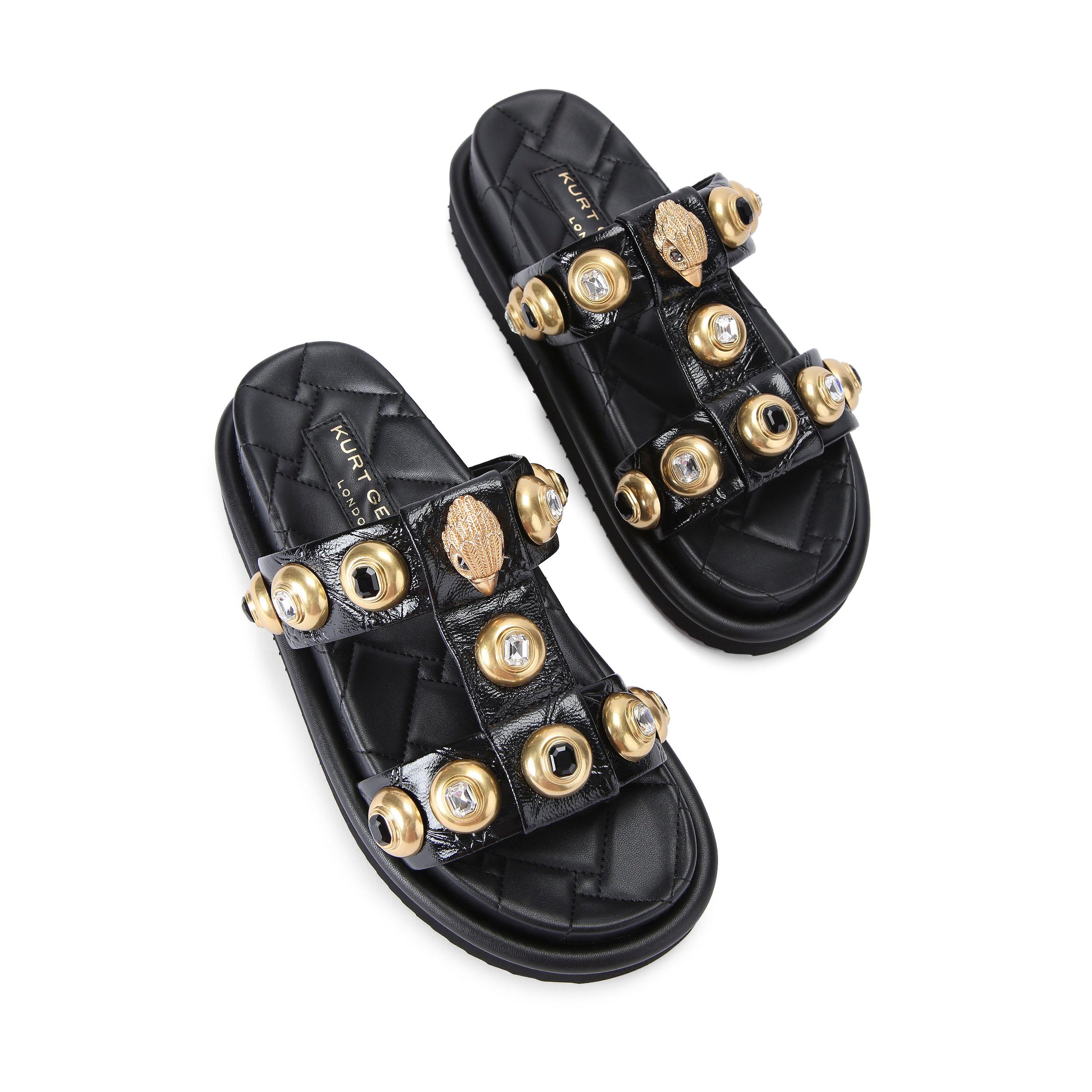 ORSON MULTI STUD - KURT GEIGER LONDON Summer