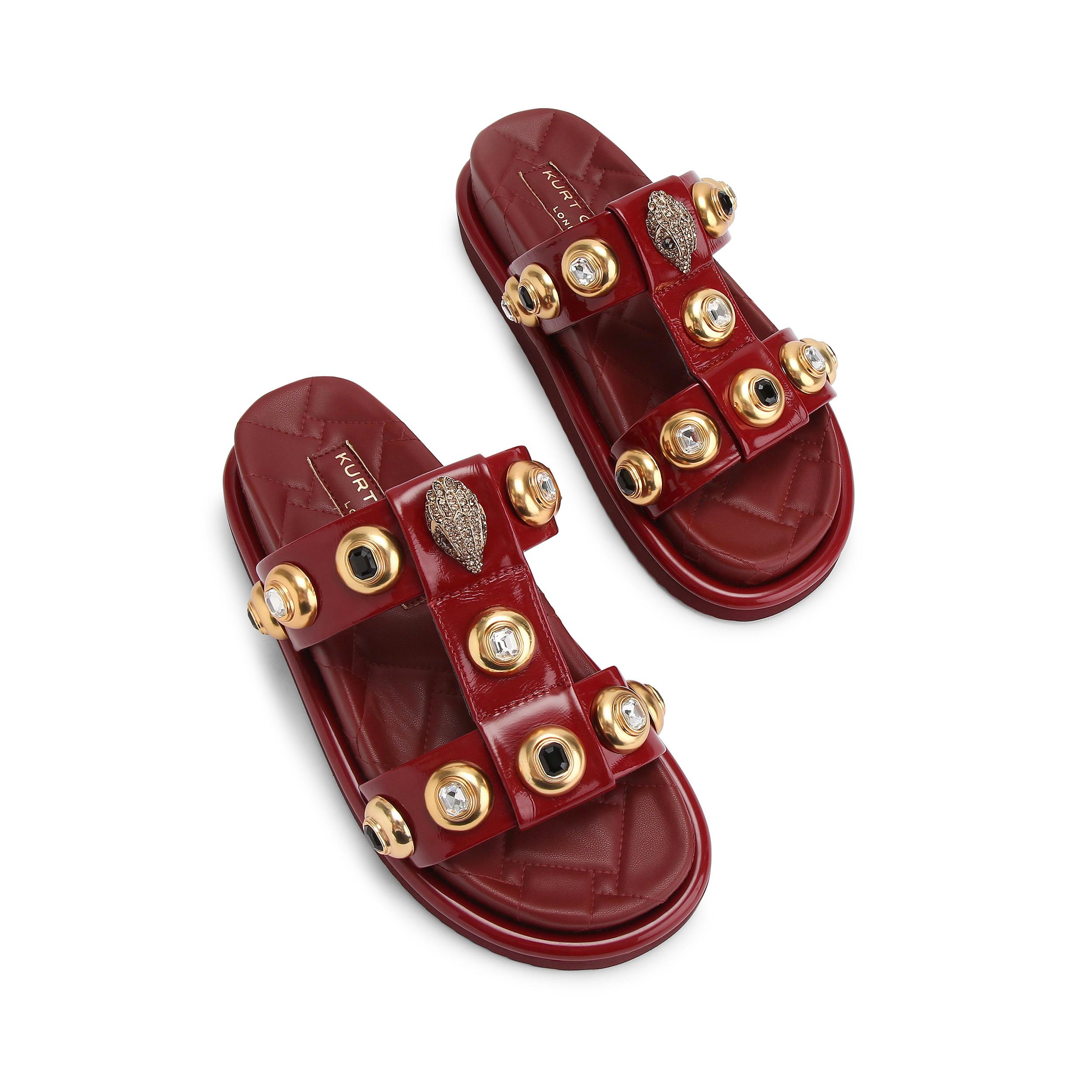 Shoeaholics | Shop Over 100 Great Footwear & Accessory Brands
