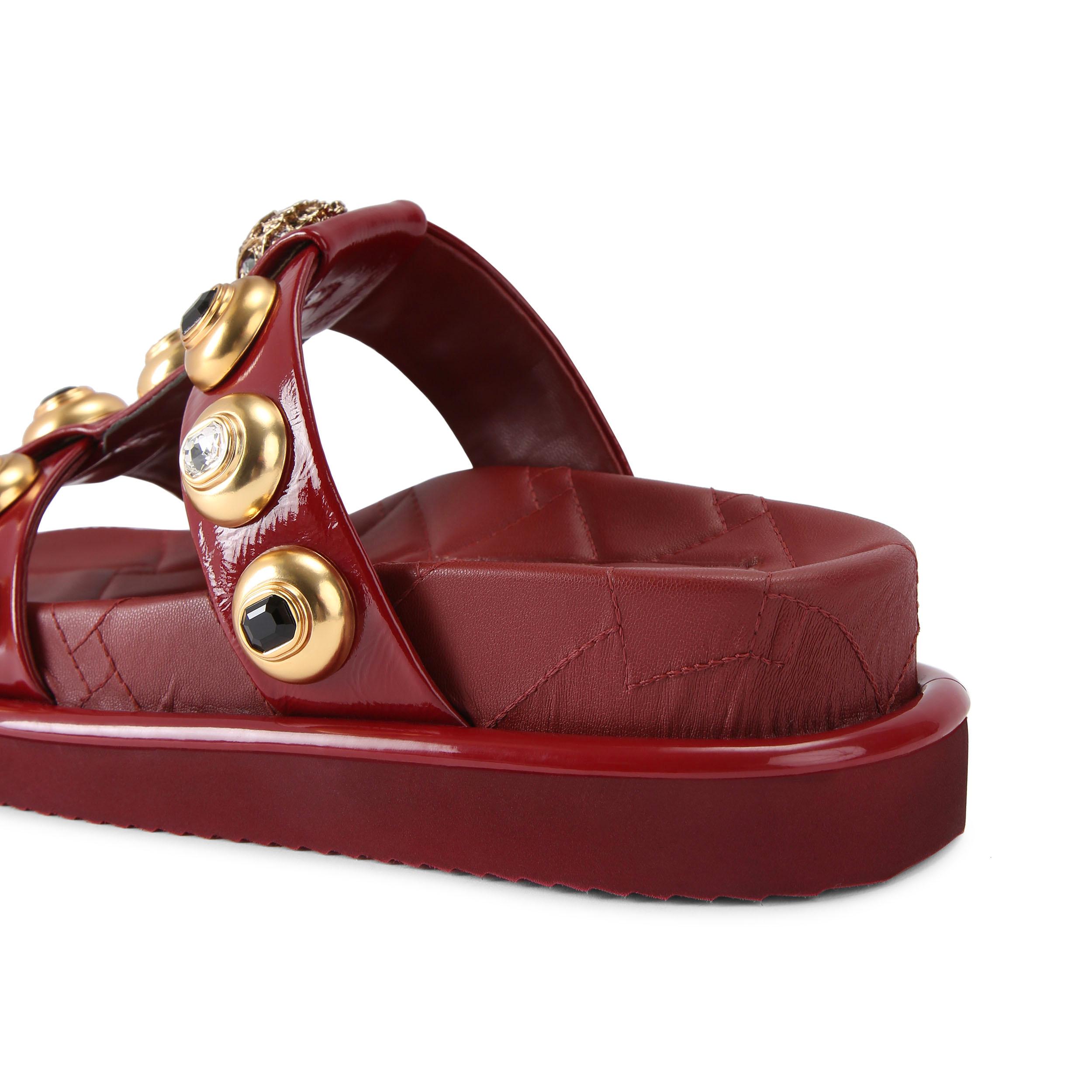 Shoeaholics | Shop Over 100 Great Footwear & Accessory Brands