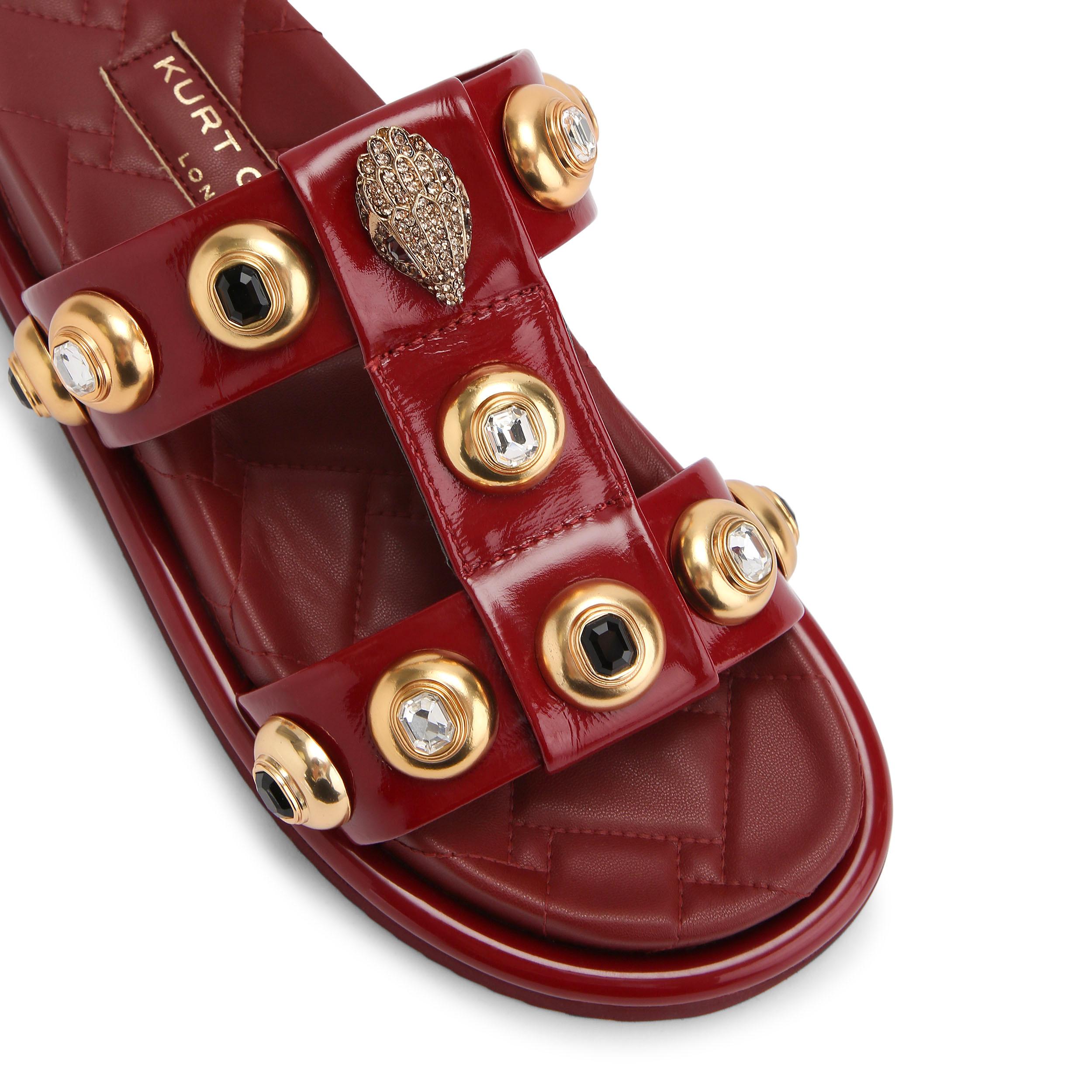 Shoeaholics | Shop Over 100 Great Footwear & Accessory Brands