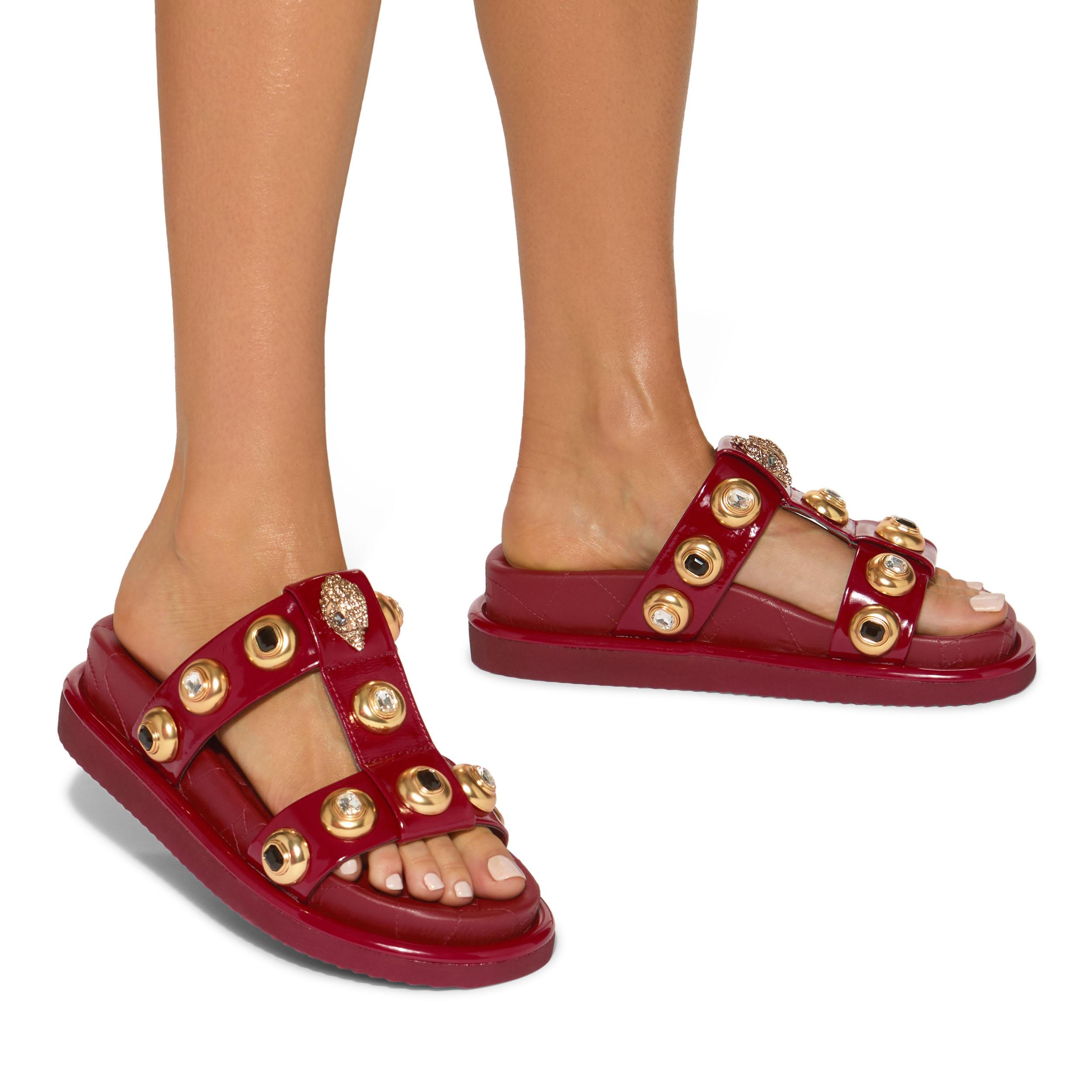 Shoeaholics | Shop Over 100 Great Footwear & Accessory Brands