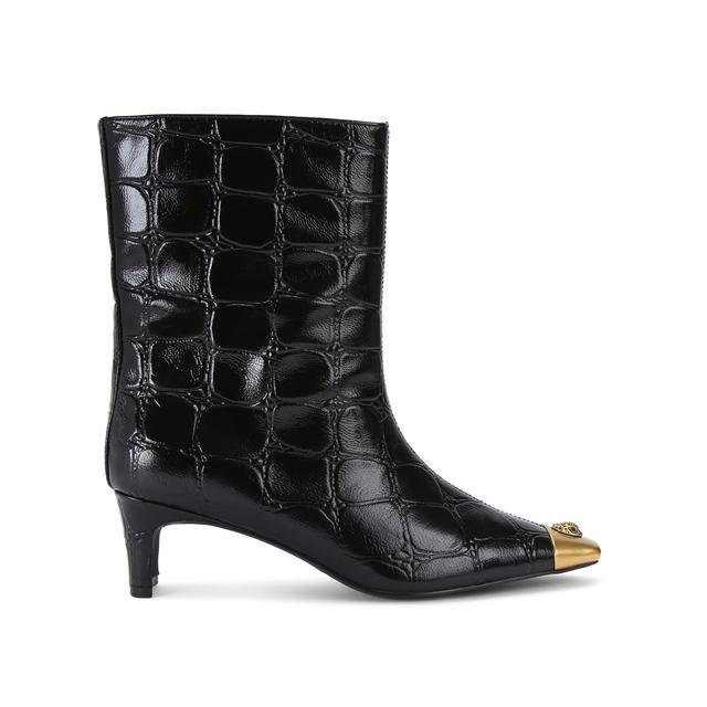Kurt Geiger London Regent Ankle Boot