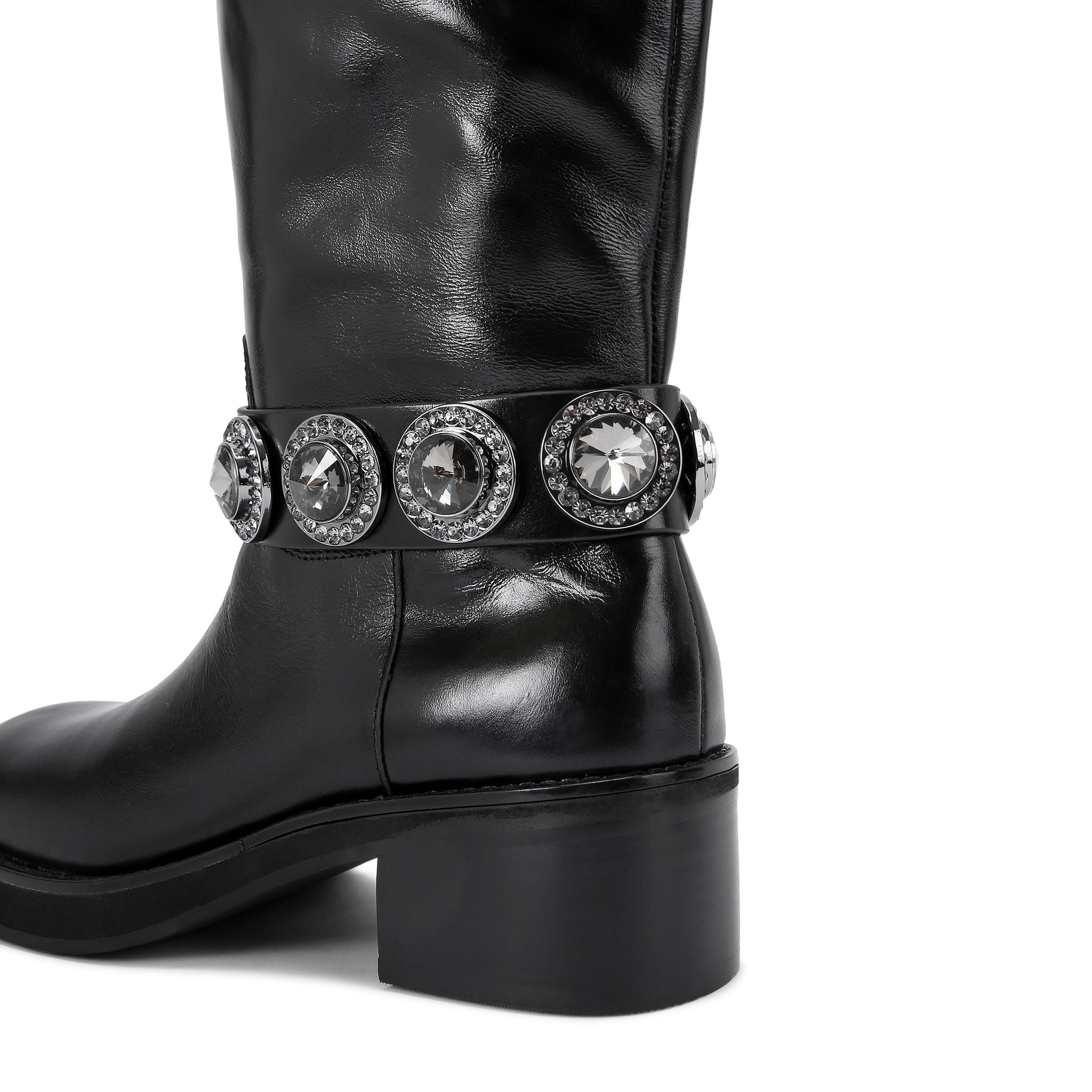 London fog cassiopeia boots shop