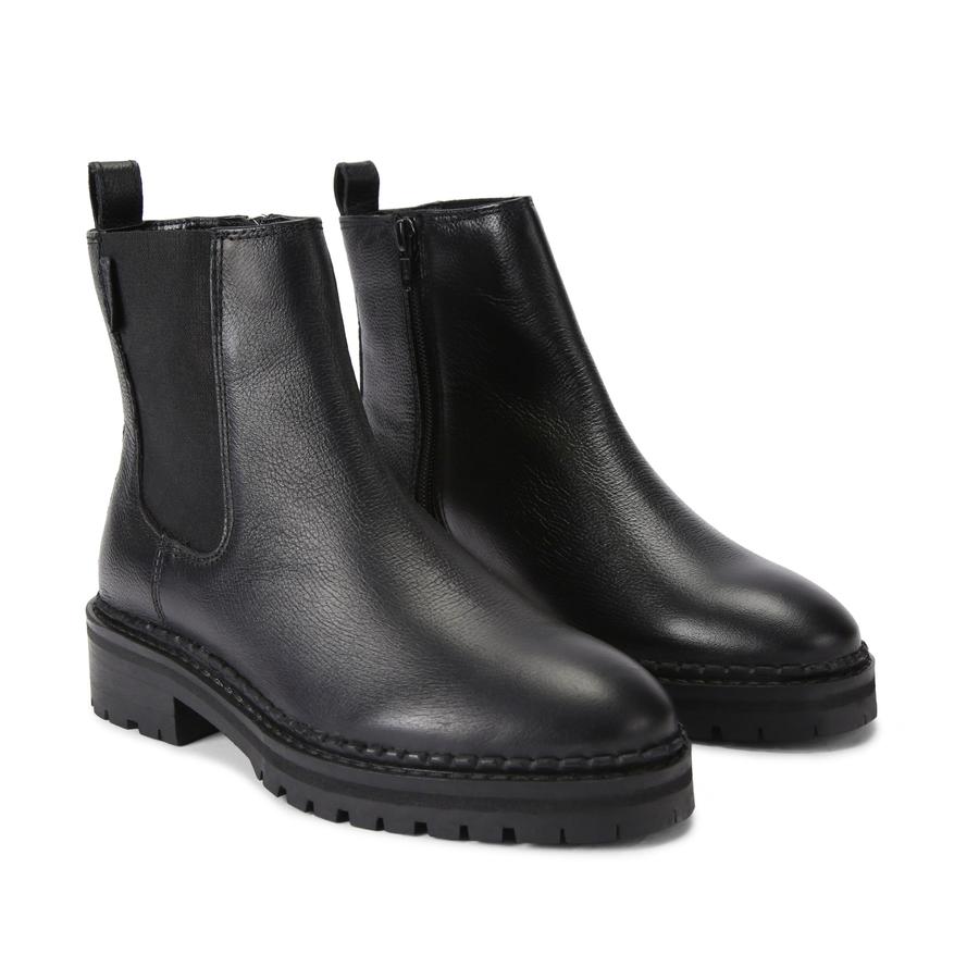 COMPANION CARVELA Ankle Boots