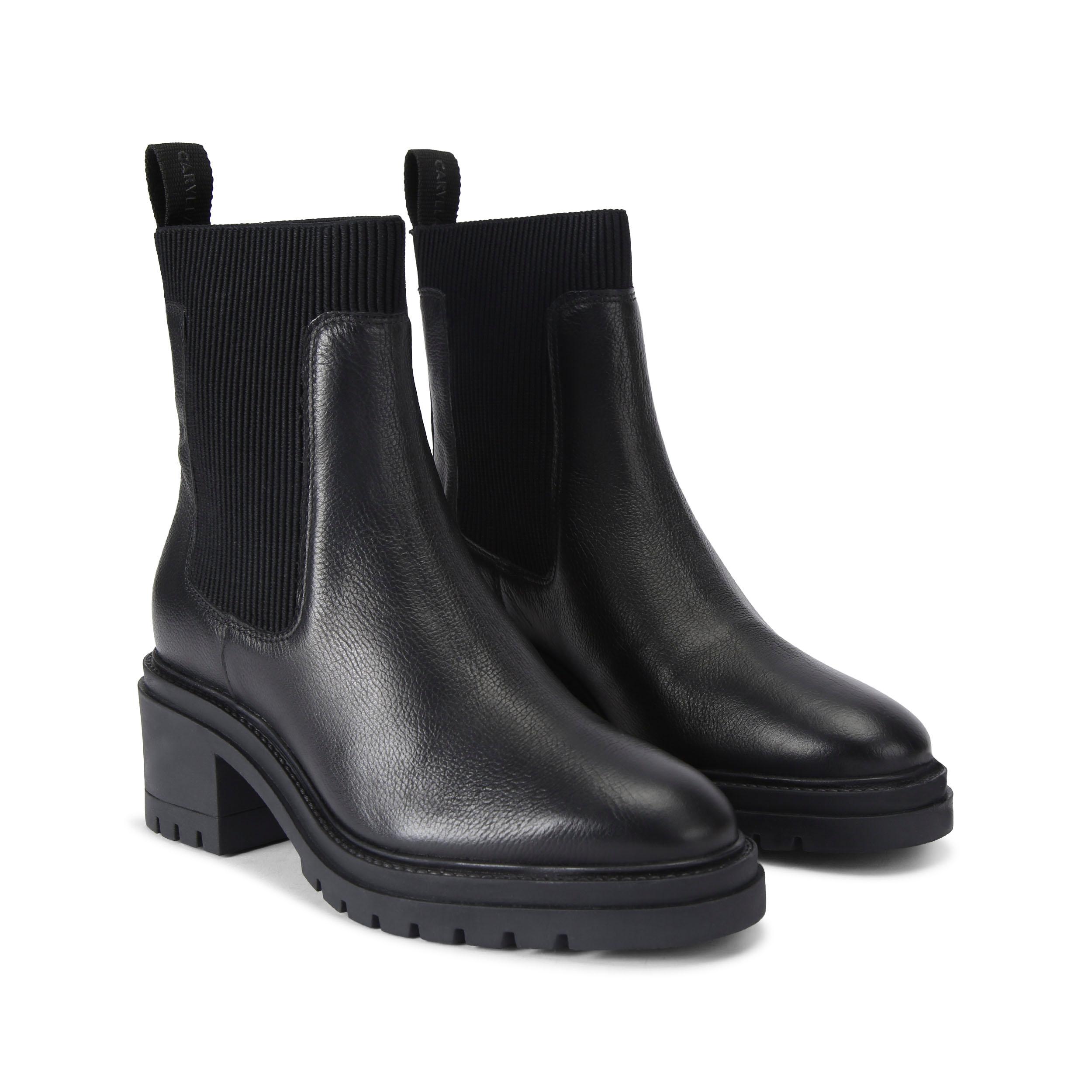 CHAMPION - CARVELA Ankle Boots
