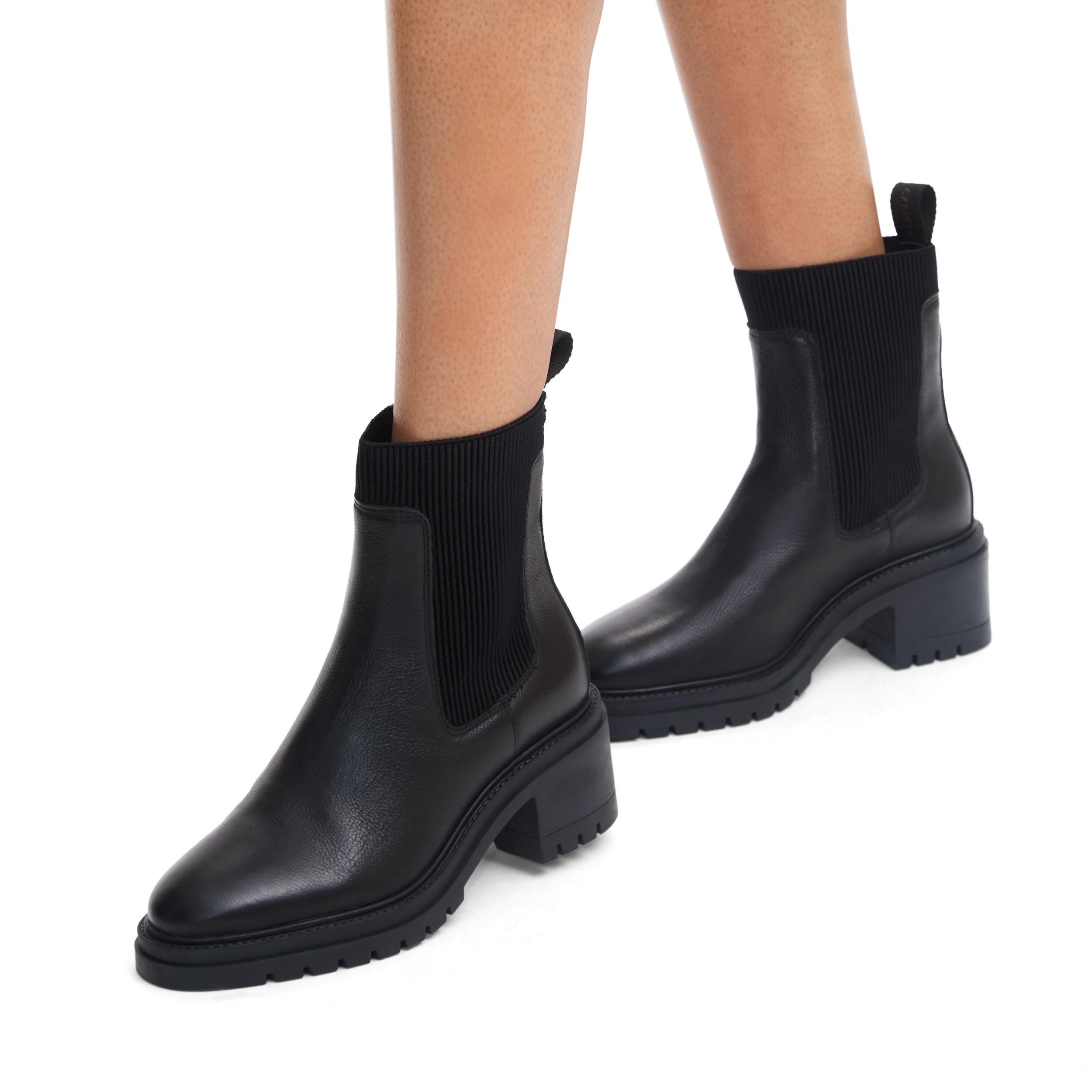 CHAMPION - CARVELA Ankle Boots
