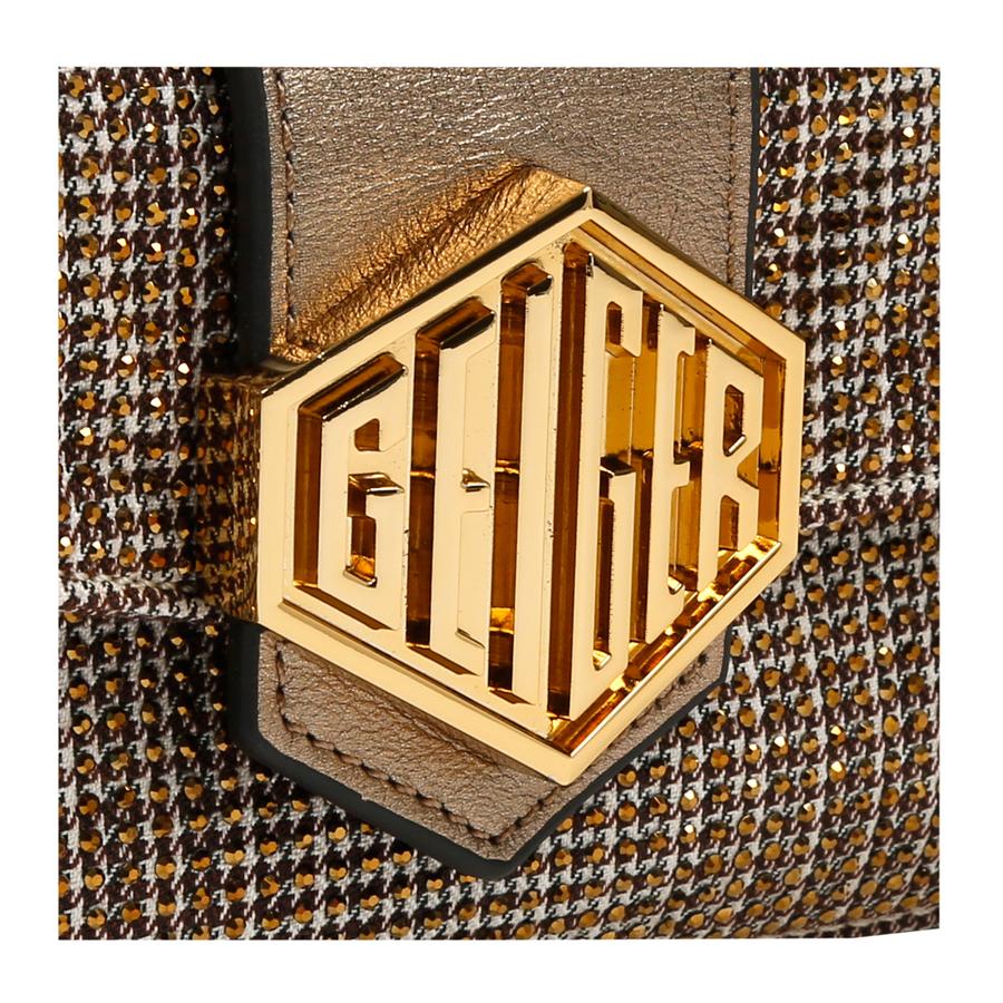 Kurt geiger london geiger 20 mini bag hotsell