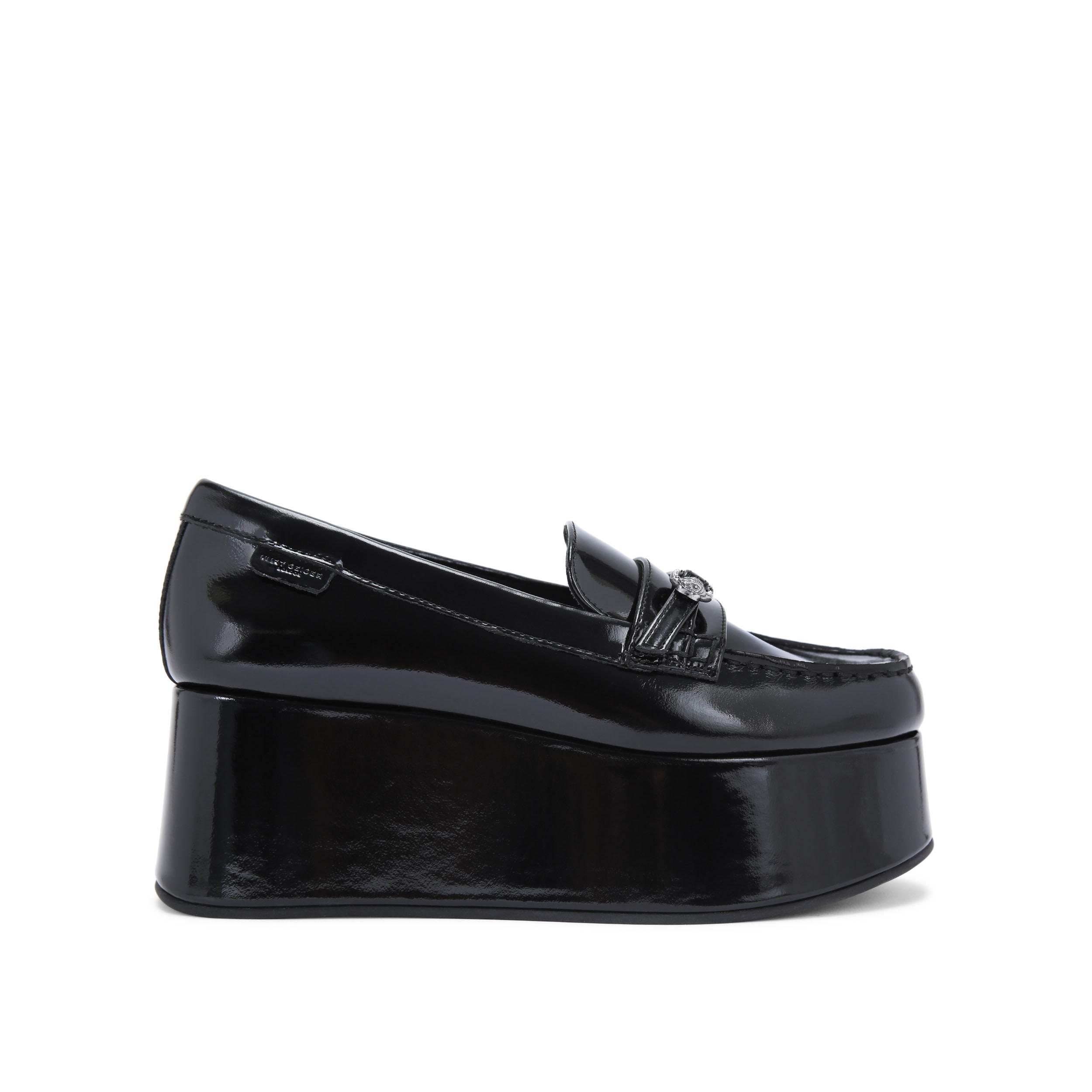 dsw sperry boots