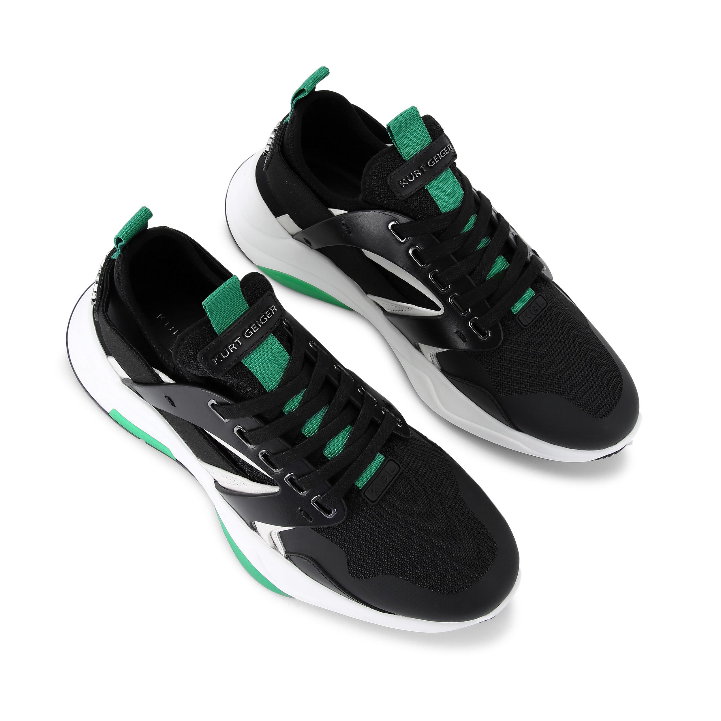 Puma richmond shoes online