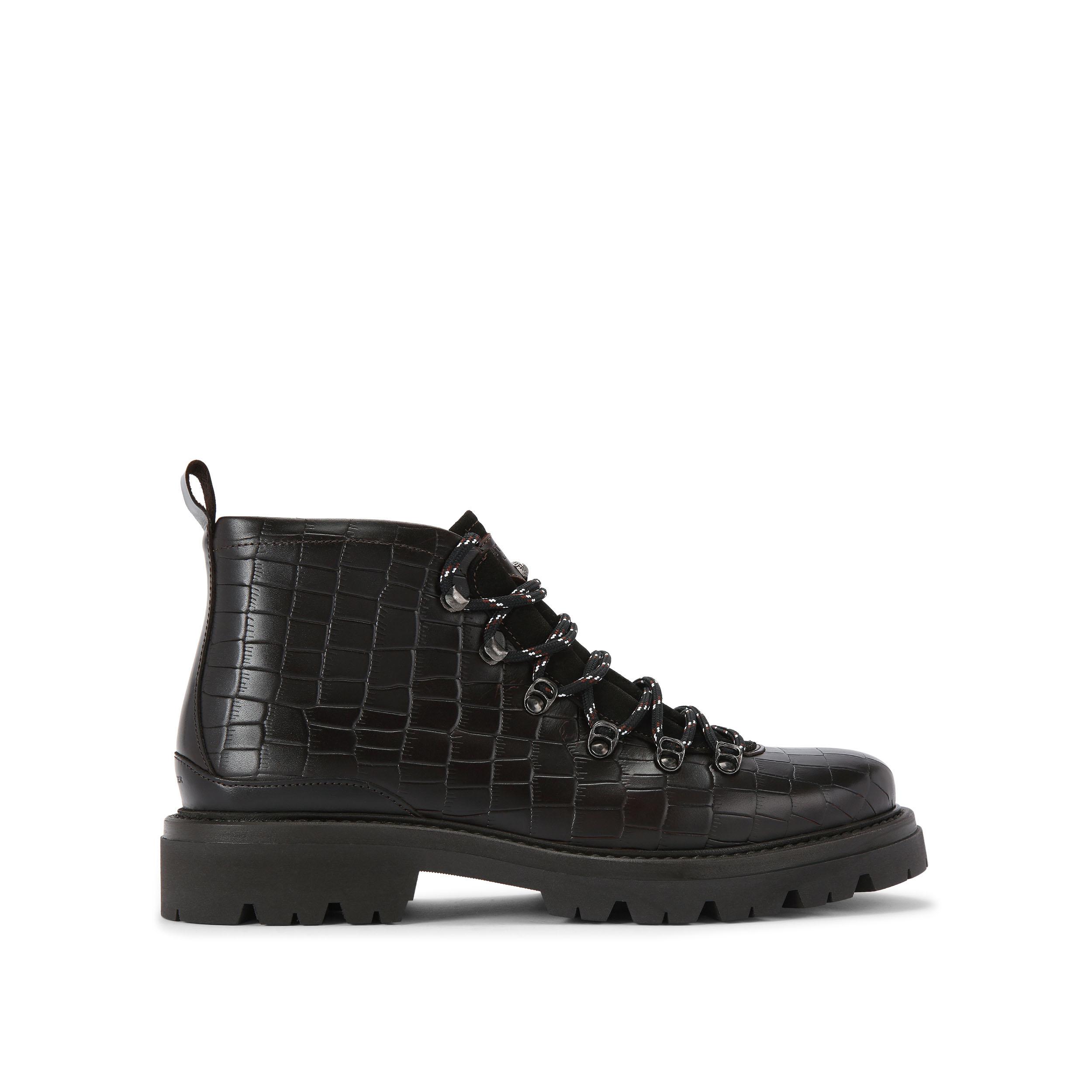 Shoeaholics | Shop Over 100 Great Footwear & Accessory Brands