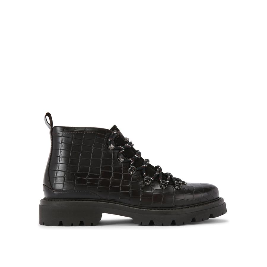 Kurt geiger boots deals