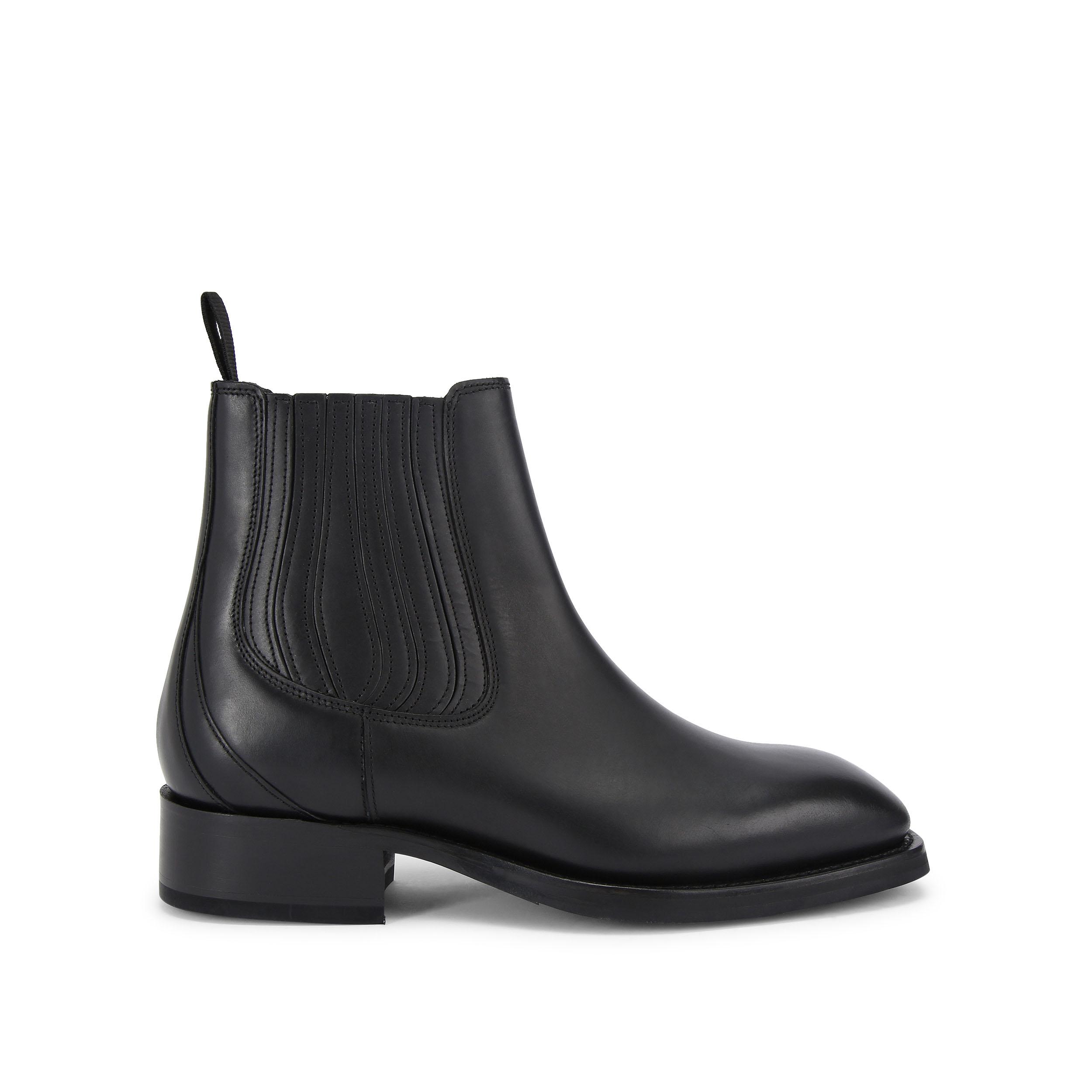 Chelsea boots kurt geiger sale