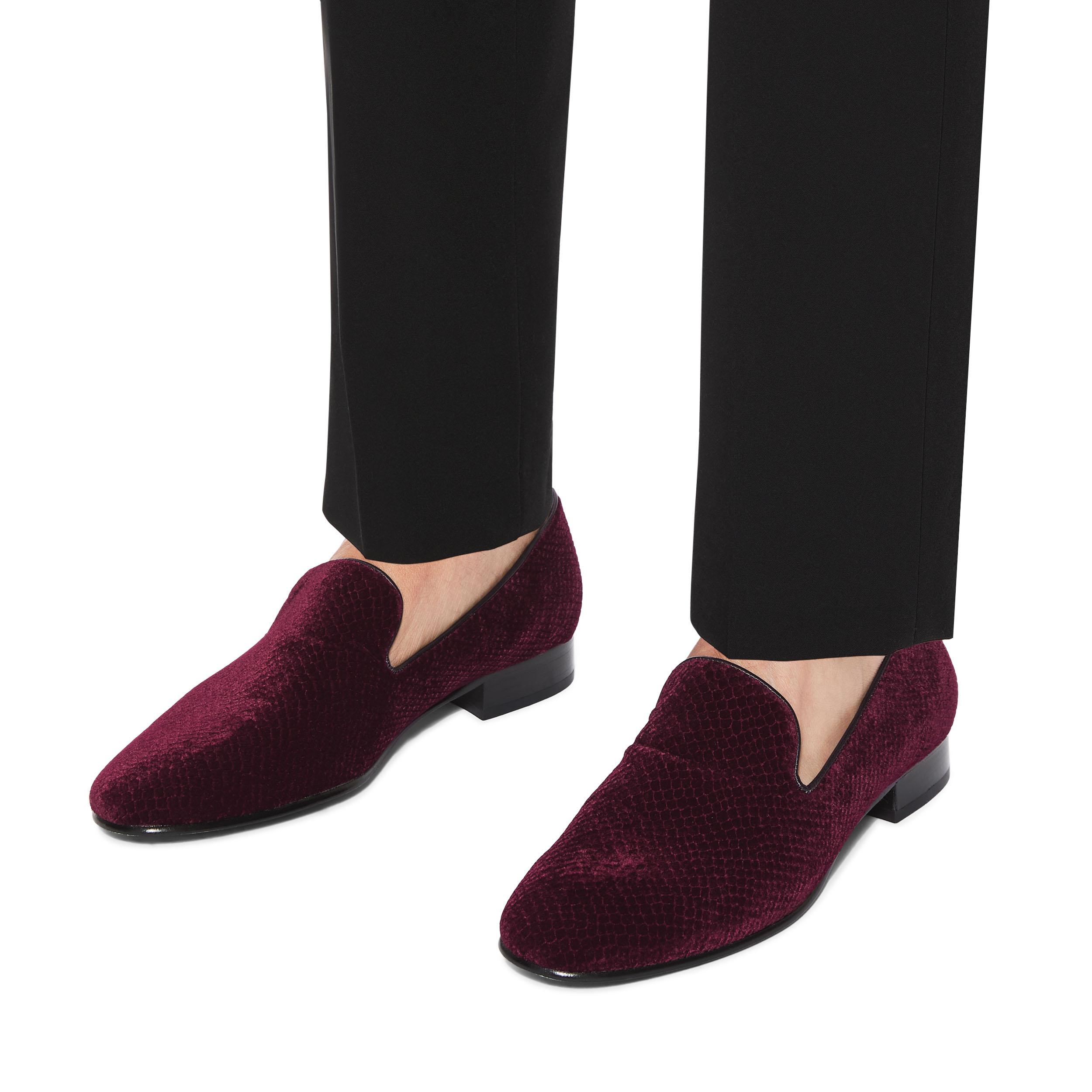 ACE - KURT GEIGER LONDON Formals