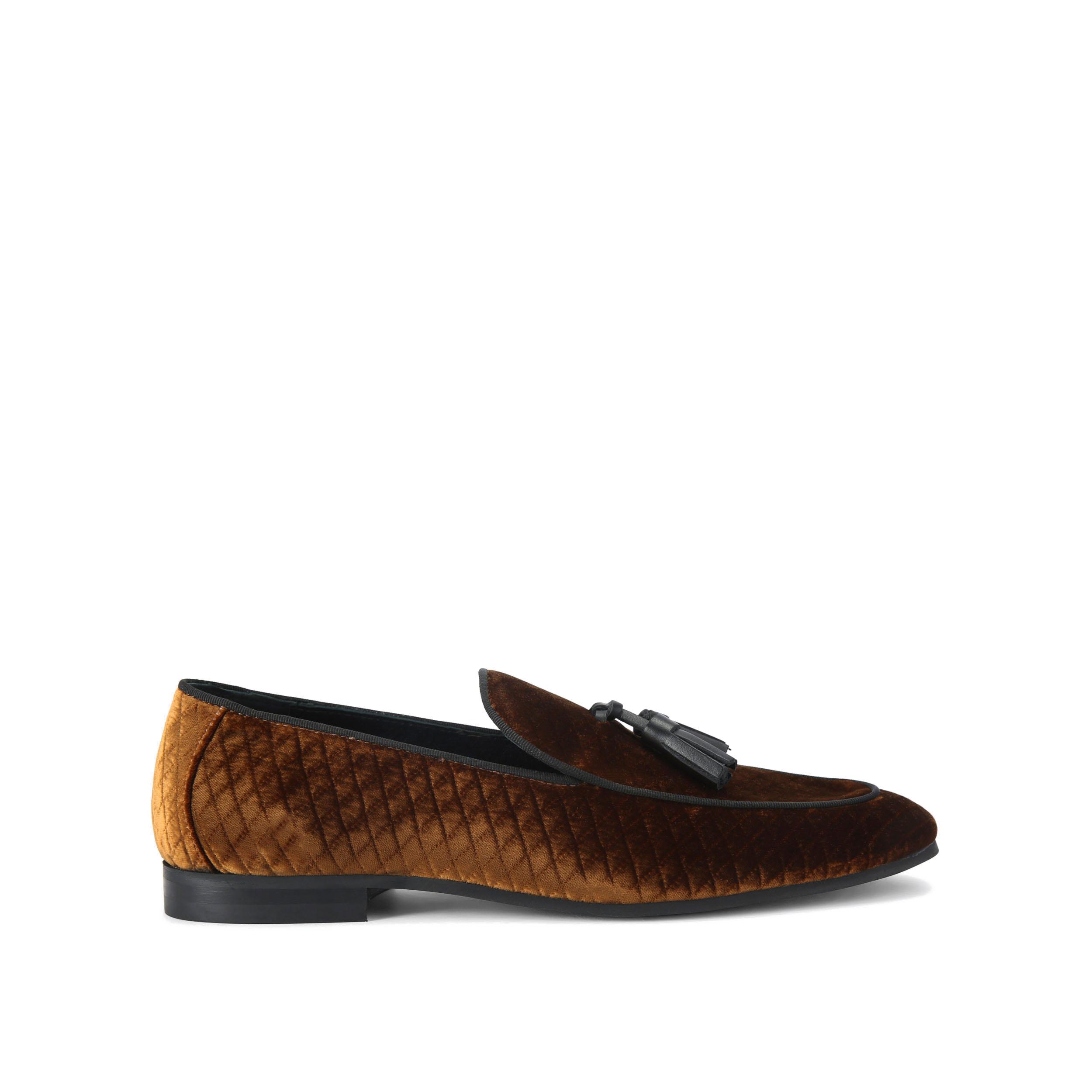 HENRY LOAFER - KURT GEIGER LONDON Formals display picture 1