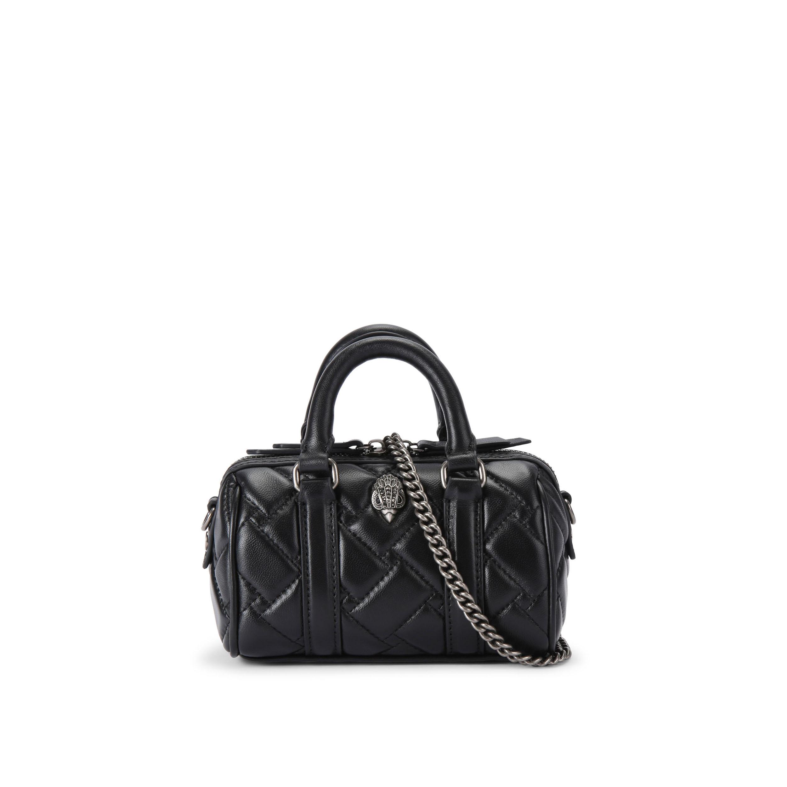 xs-kensington-boston-black-