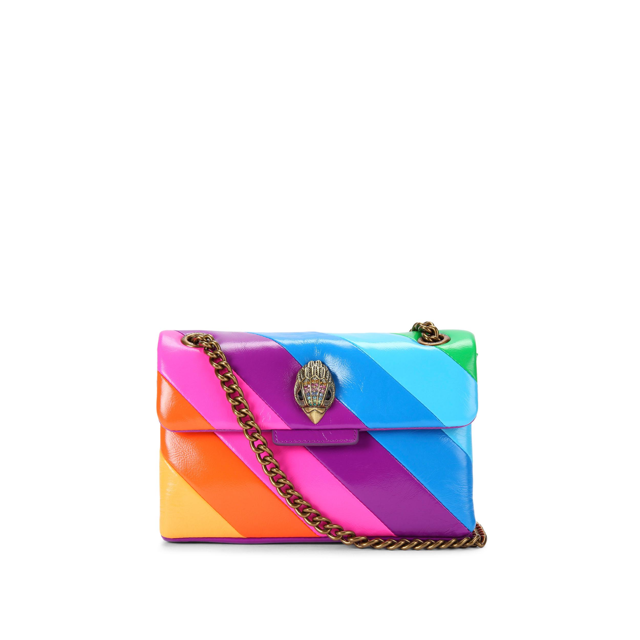 Kurt london bags hotsell