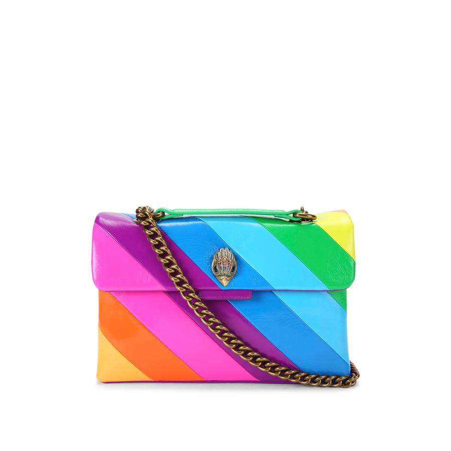 Kurt geiger london purse hotsell