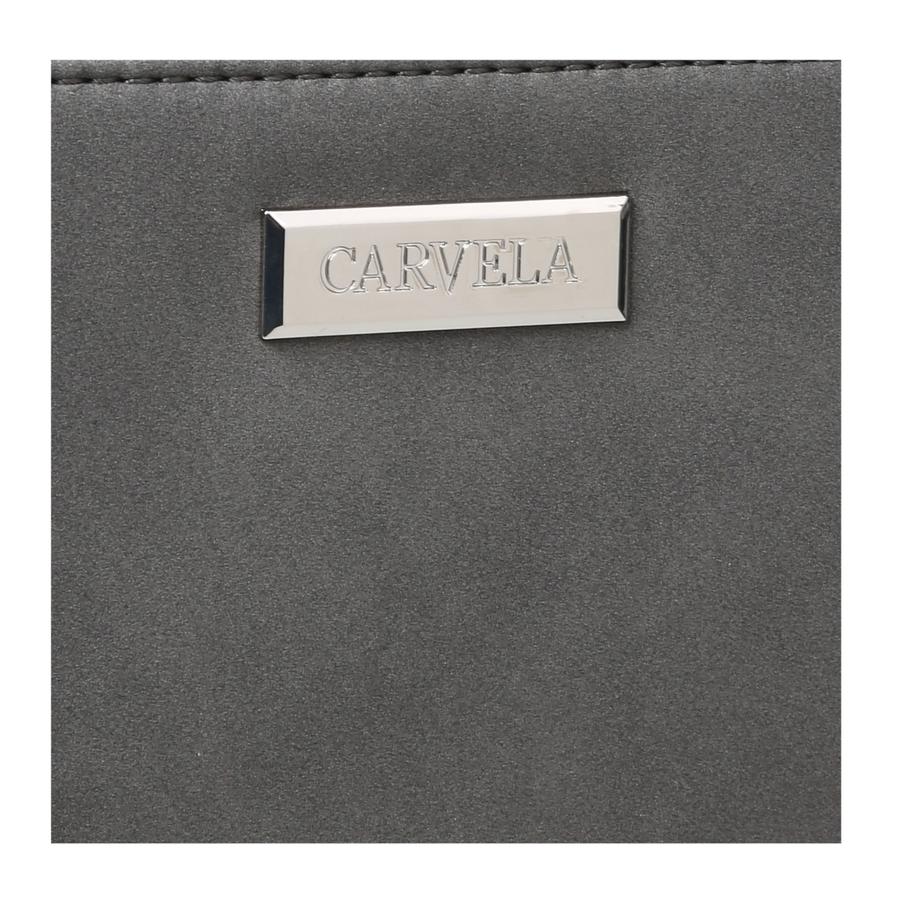 Carvela bucket bag hotsell