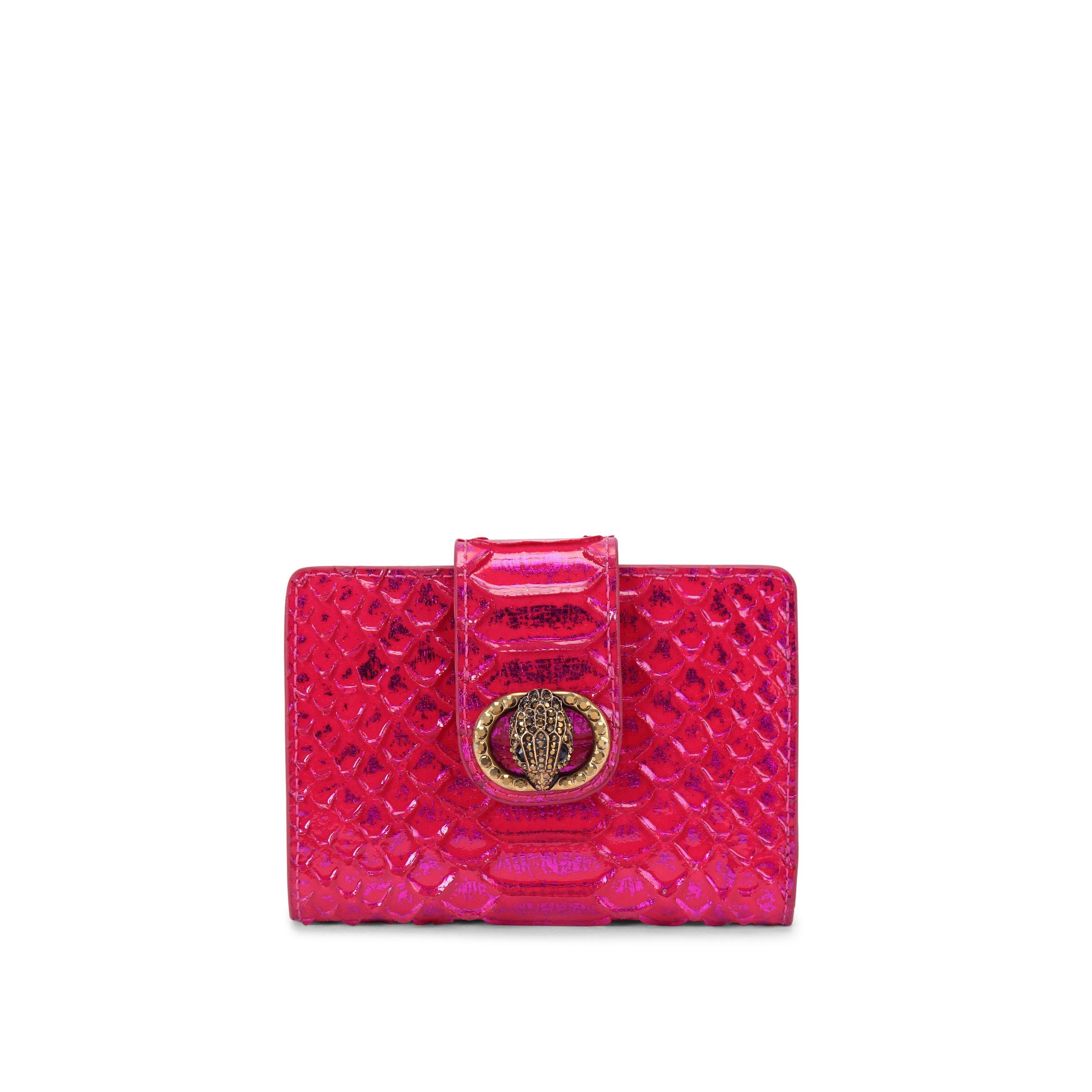 Shoeaholics | Shop Over 100 Great Footwear & Accessory Brands